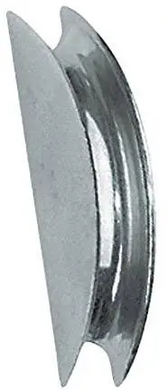 Produktfoto 1 von Gedore 4635900 Biegeform