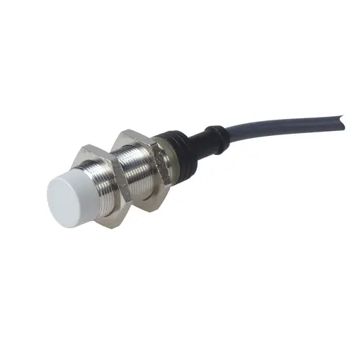 Produktfoto 1 von Carlo Gavazzi EI1808TBCSS, IND PROX SS M18 SCR NC,CAB