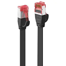 Produktfoto 1 von Kränzle Hochdruckreiniger Zubehör Reparatursatz, Ventile AN-XWL-Pumpe