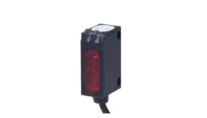 Produktfoto 1 von Carlo Gavazzi PS31M-US11RT-M00, PS 40MM MM 1NO+1NC SNAP(+) KOPF