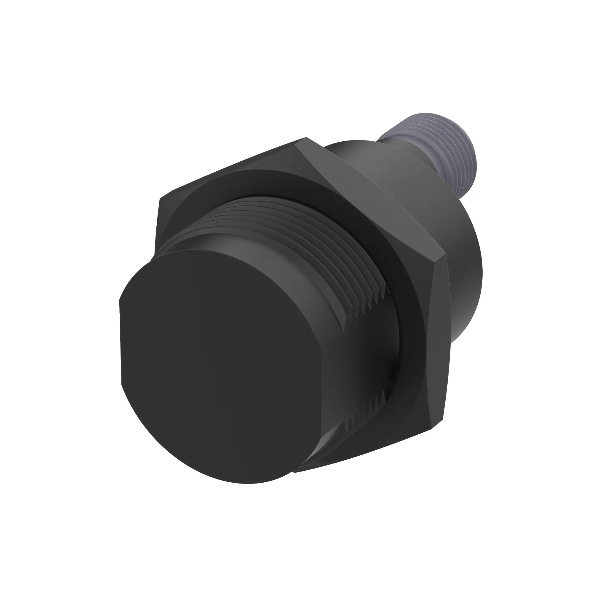 Elobau 470EFR3E12K0032, Sichere Signalauswertung, eloFlex Mini, (ohne Klemmen)