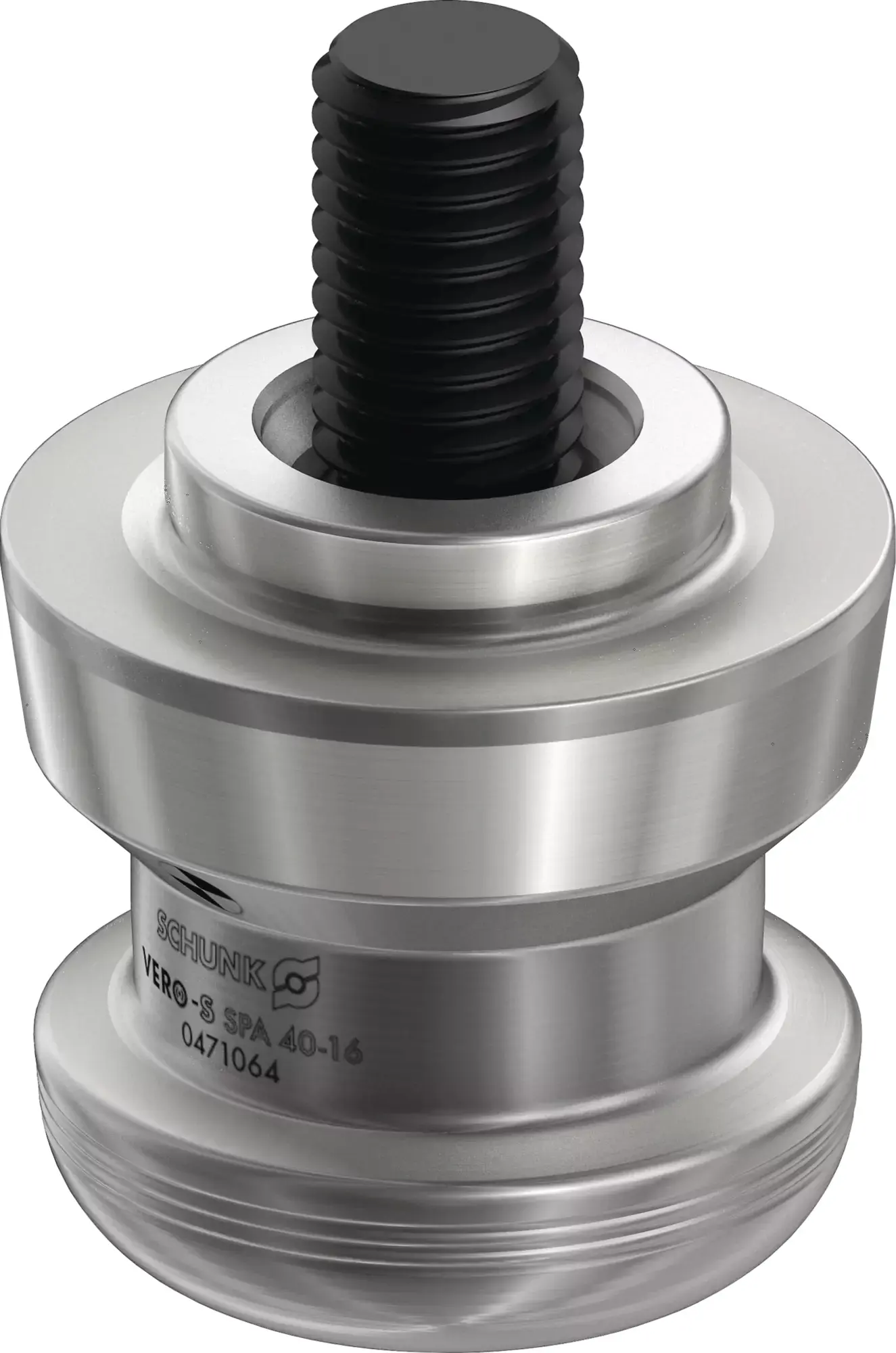 Produktfoto 1 von SCHUNK SPA 40-16, Spannbolzen