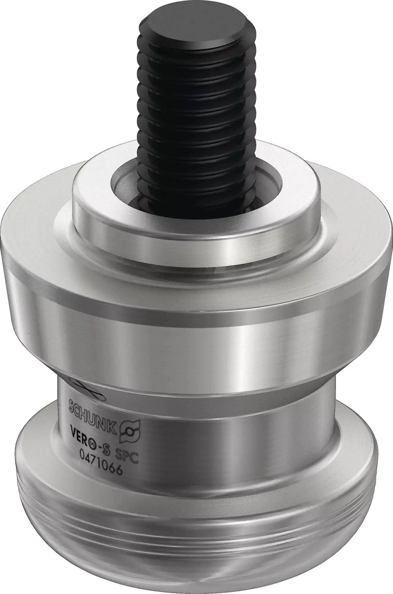 Produktfoto 1 von SCHUNK SPC 40-16, Spannbolzen