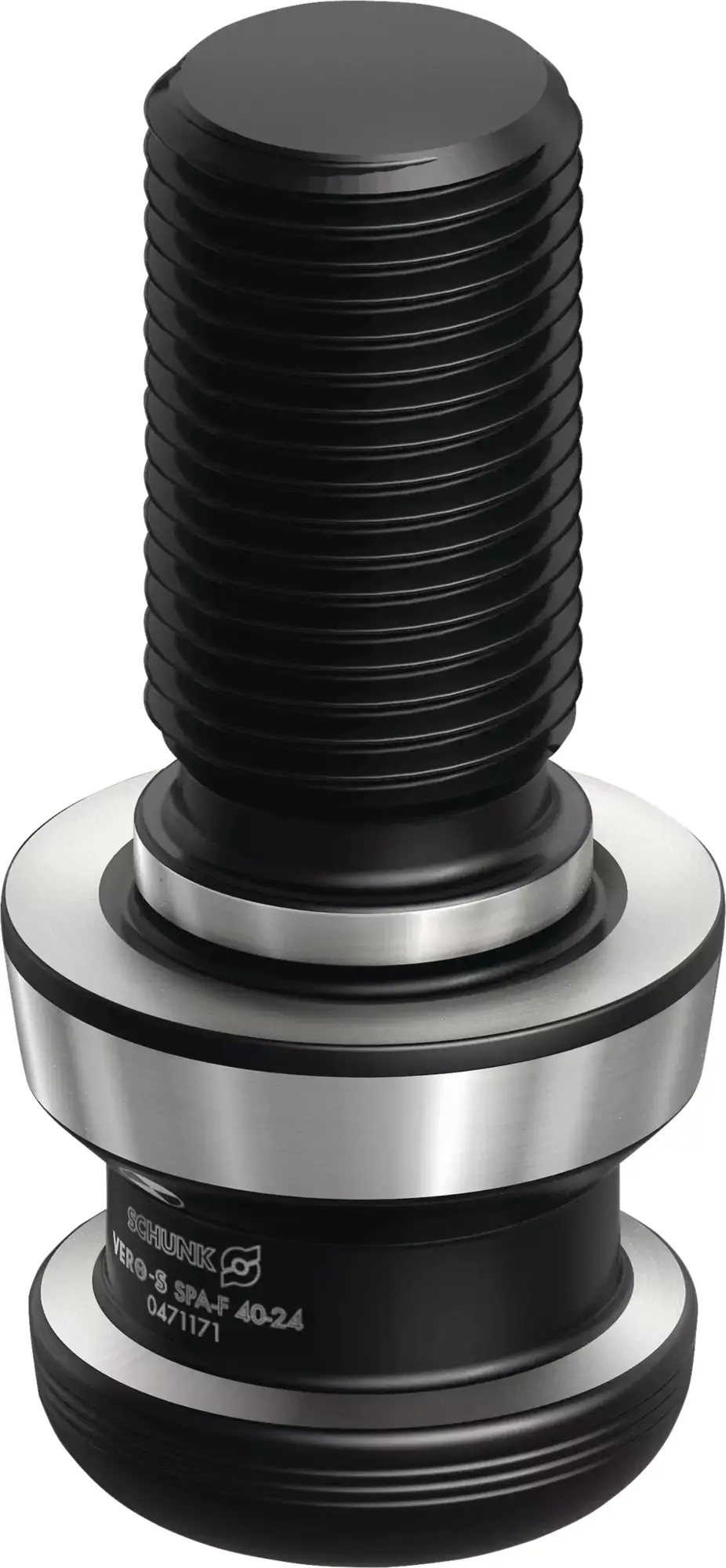 Produktfoto 1 von SCHUNK SPA-F 40, Spannbolzen