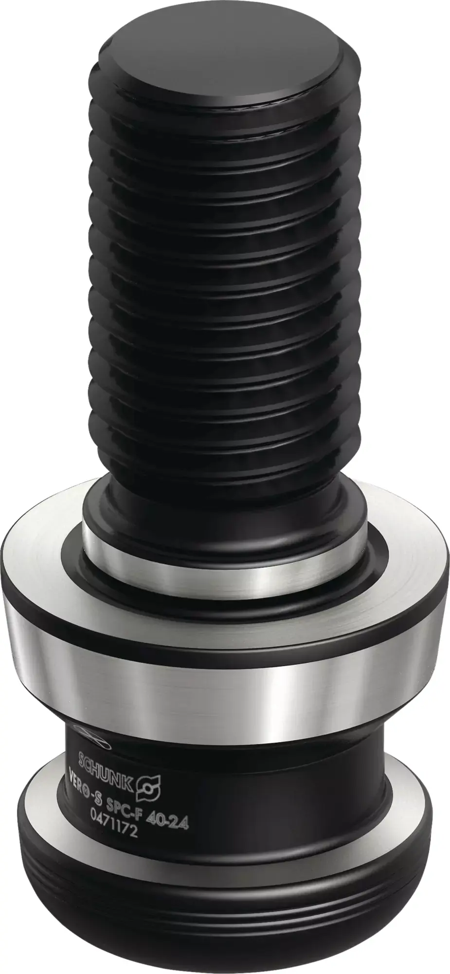 Produktfoto 1 von SCHUNK SPC-F 40, Spannbolzen