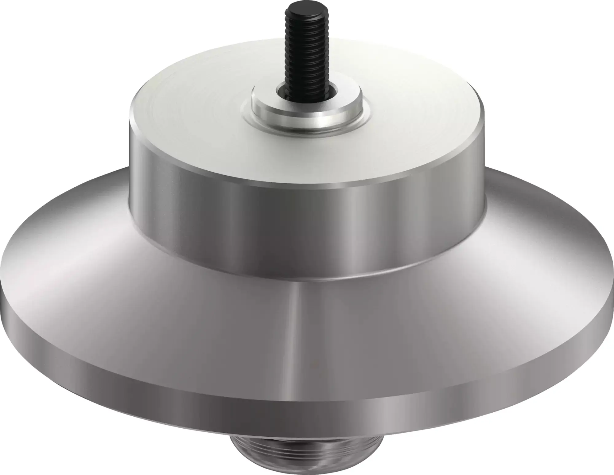 Produktfoto 1 von SCHUNK SP-VL 50-10-SPC, Spannbolzenverlängerungen