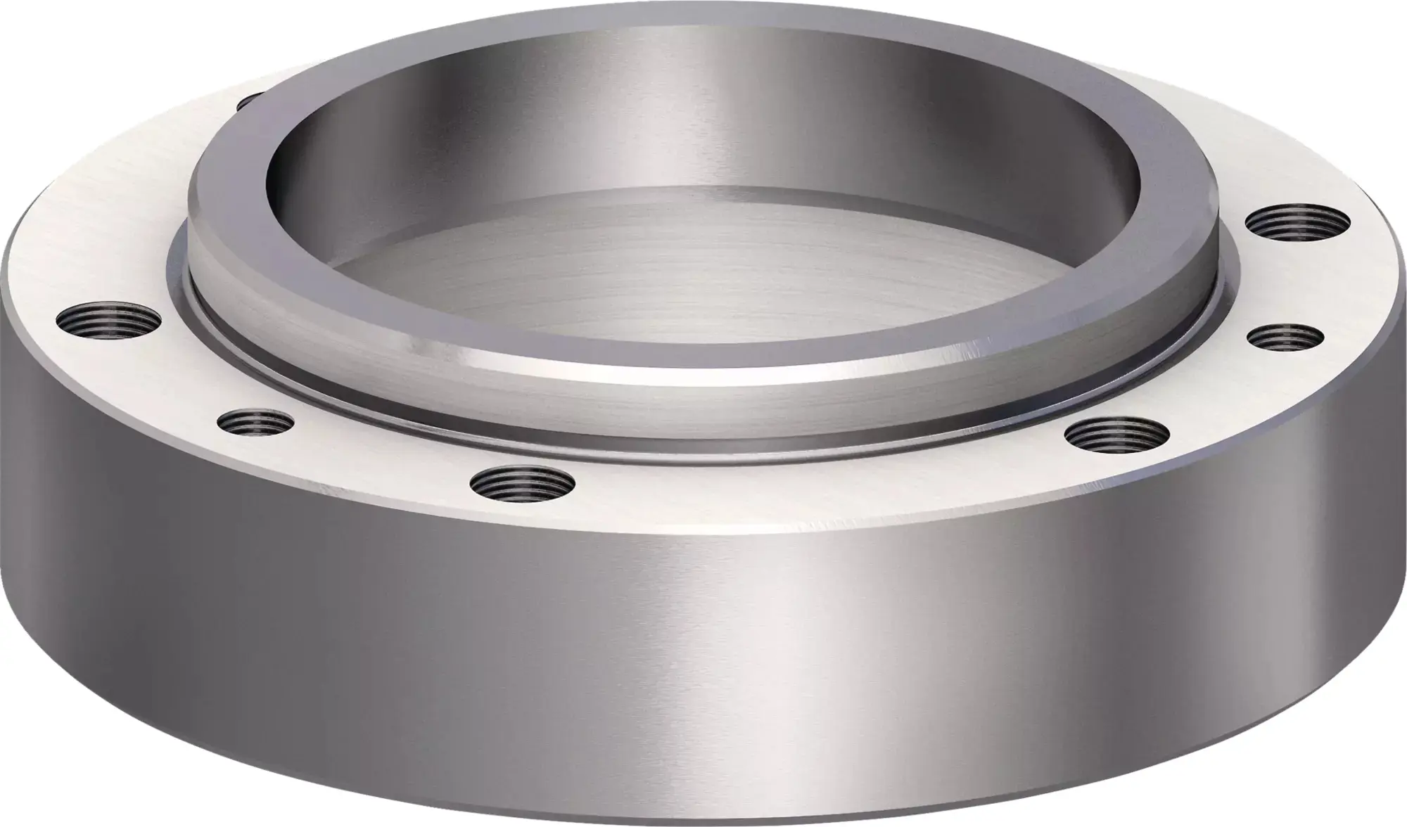 Produktfoto 1 von SCHUNK ZRI-A4, Zubehör Nullpunktspannsysteme Standard, Zentrierring