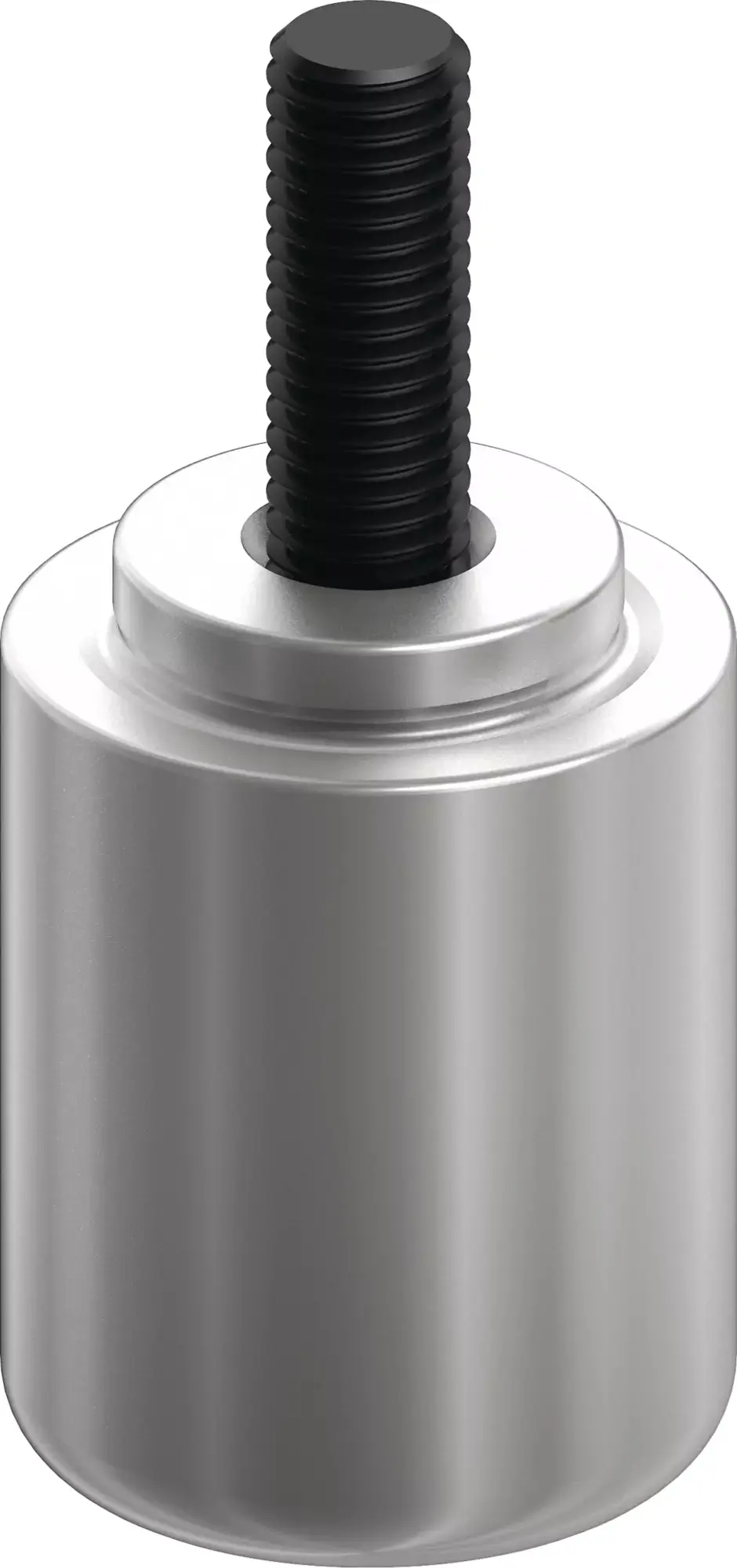 Produktfoto 1 von SCHUNK SPC-ASM 36, Spannbolzen
