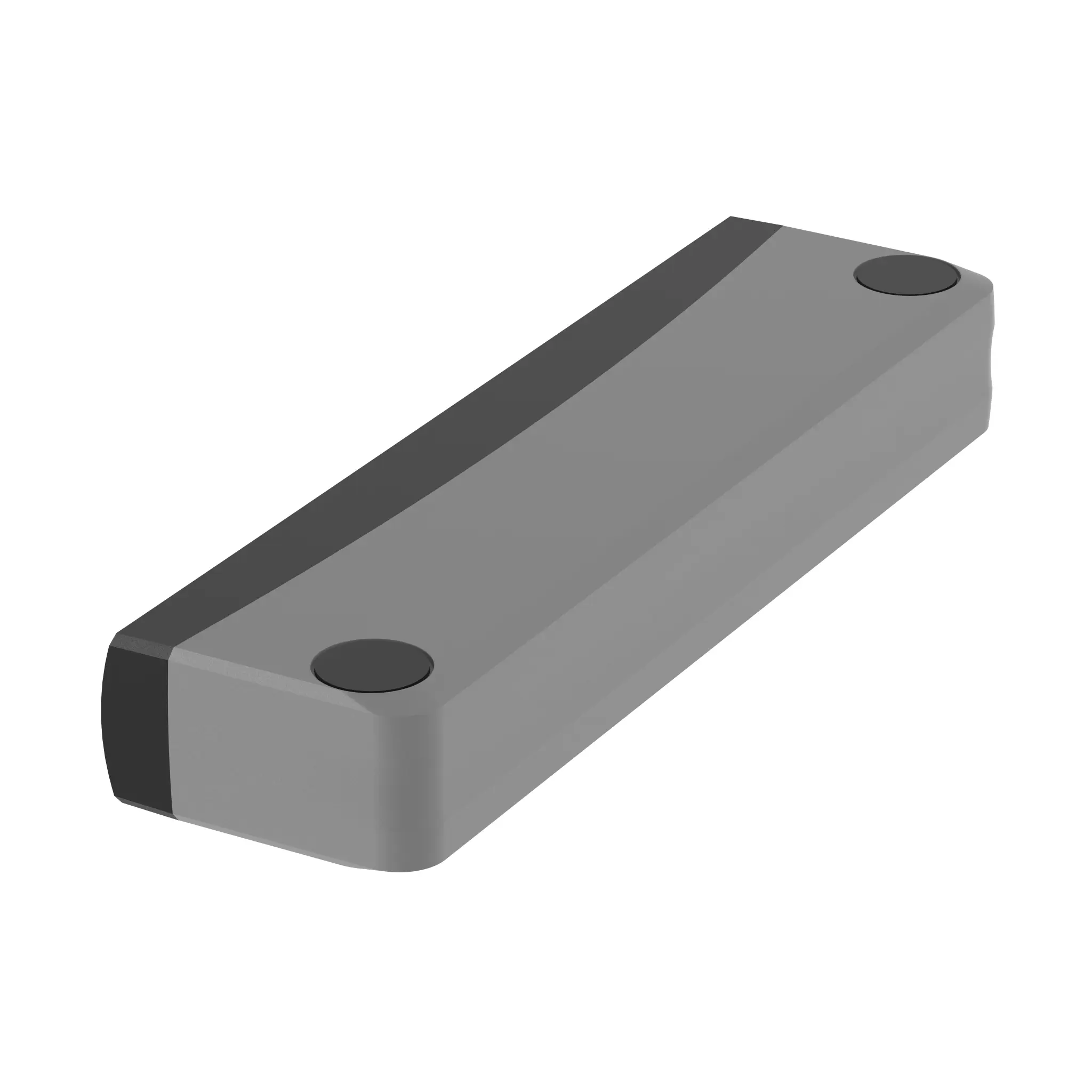 Produktfoto 1 von Elobau 471EFR3E14K0161, Sichere Signalauswertung, eloFlex, (ohne Klemmen)