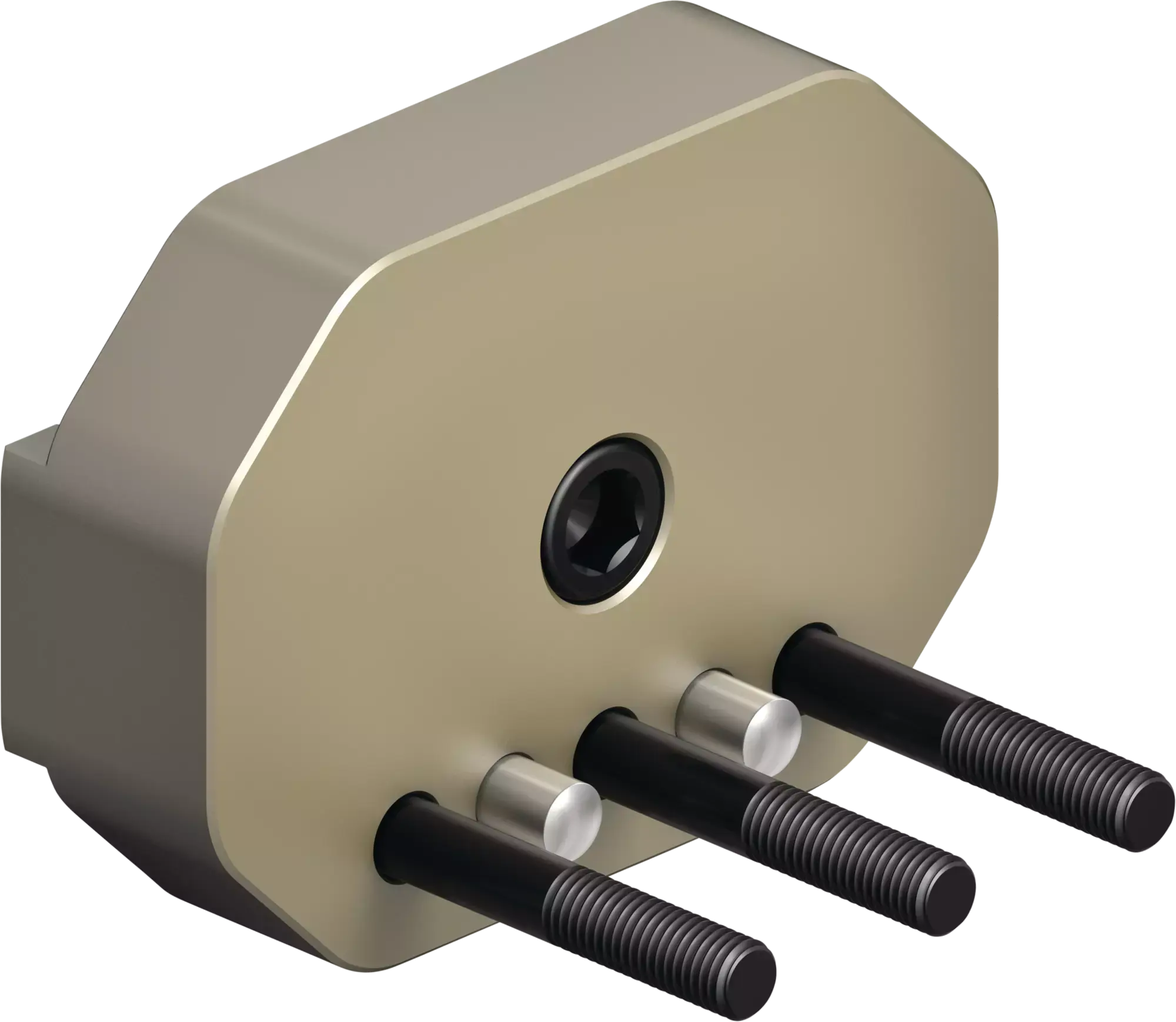 SCHUNK PKL 138, Palettenkupplungen