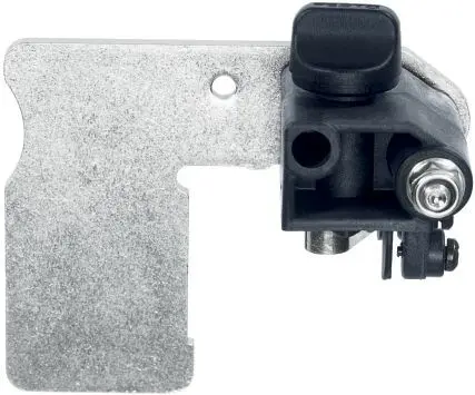 Produktfoto 1 von Festool 488560, Anschlagreiter KA-AR