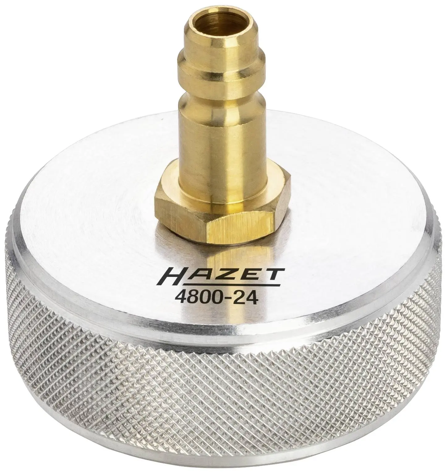 Produktfoto 1 von Hazet 4800-24, Kühleradapter