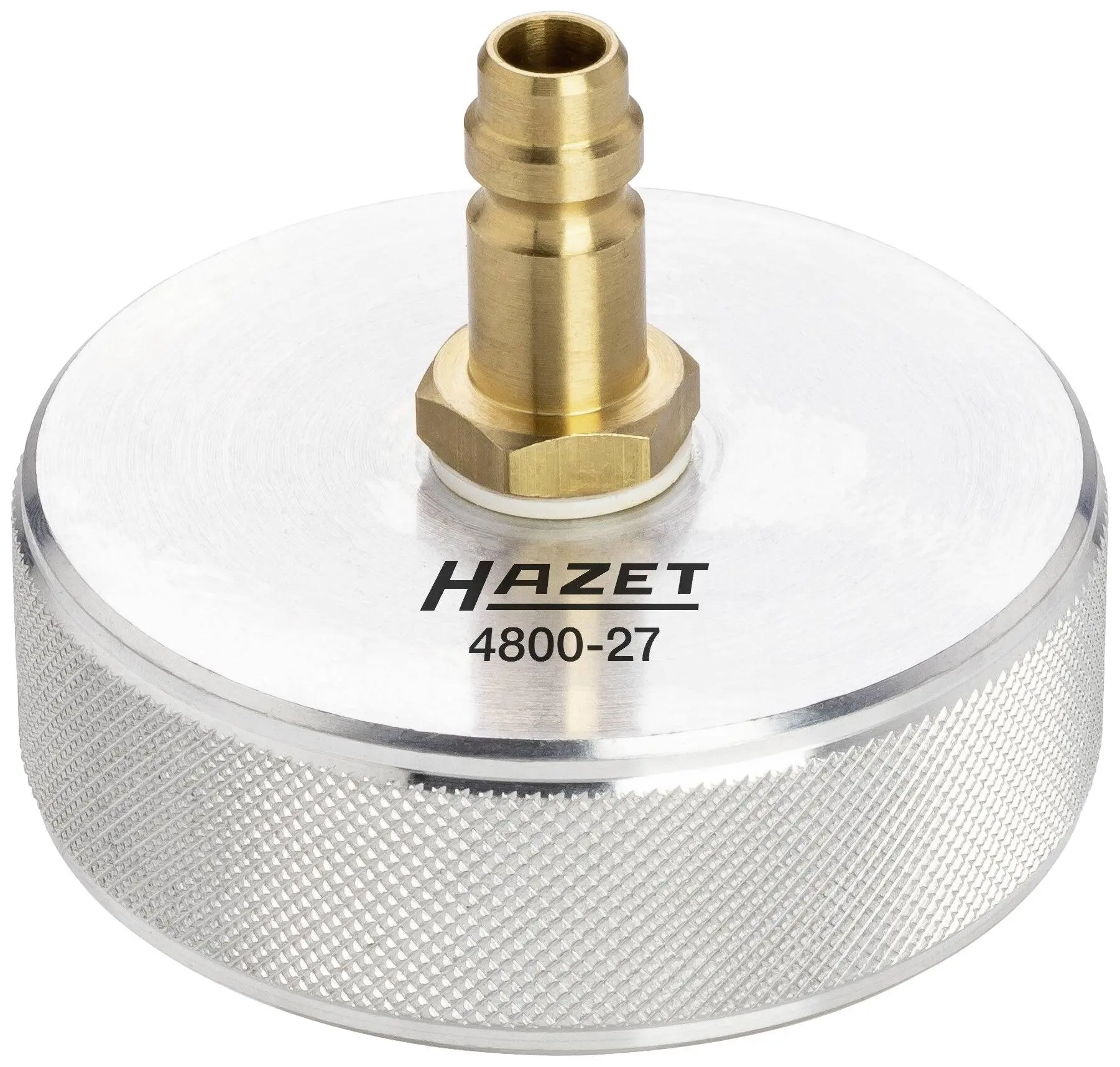 Produktfoto 1 von Hazet 4800-27, Kühleradapter