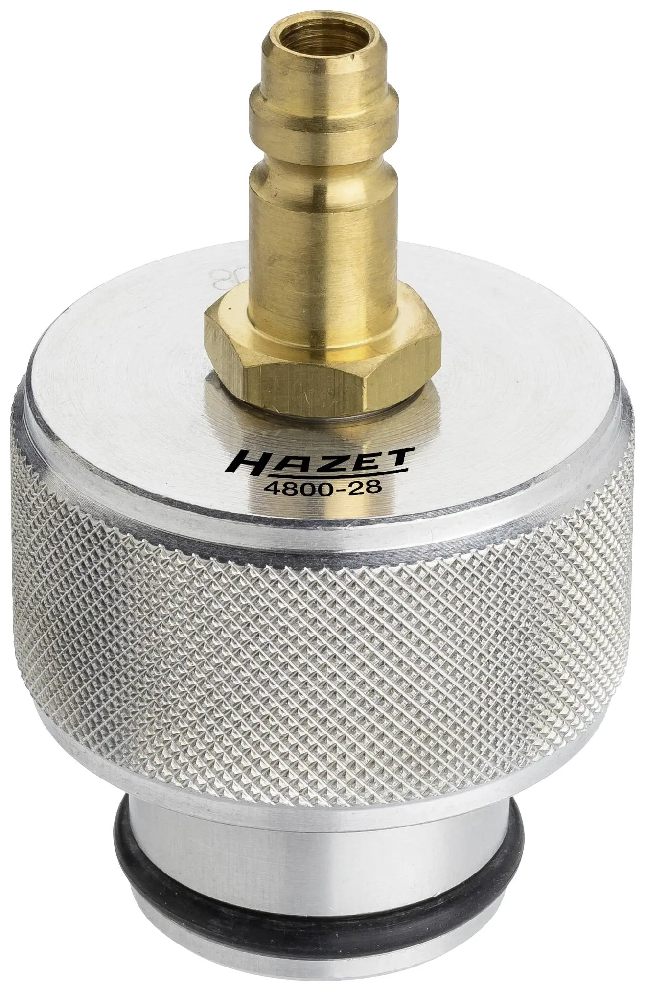 Produktfoto 1 von Hazet 4800-28, Kühleradapter
