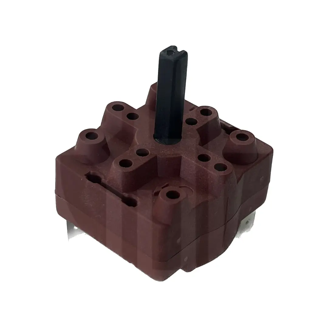 Aumüller 480210, ZUBEHÖR EMB7300, Regensensor Typ III