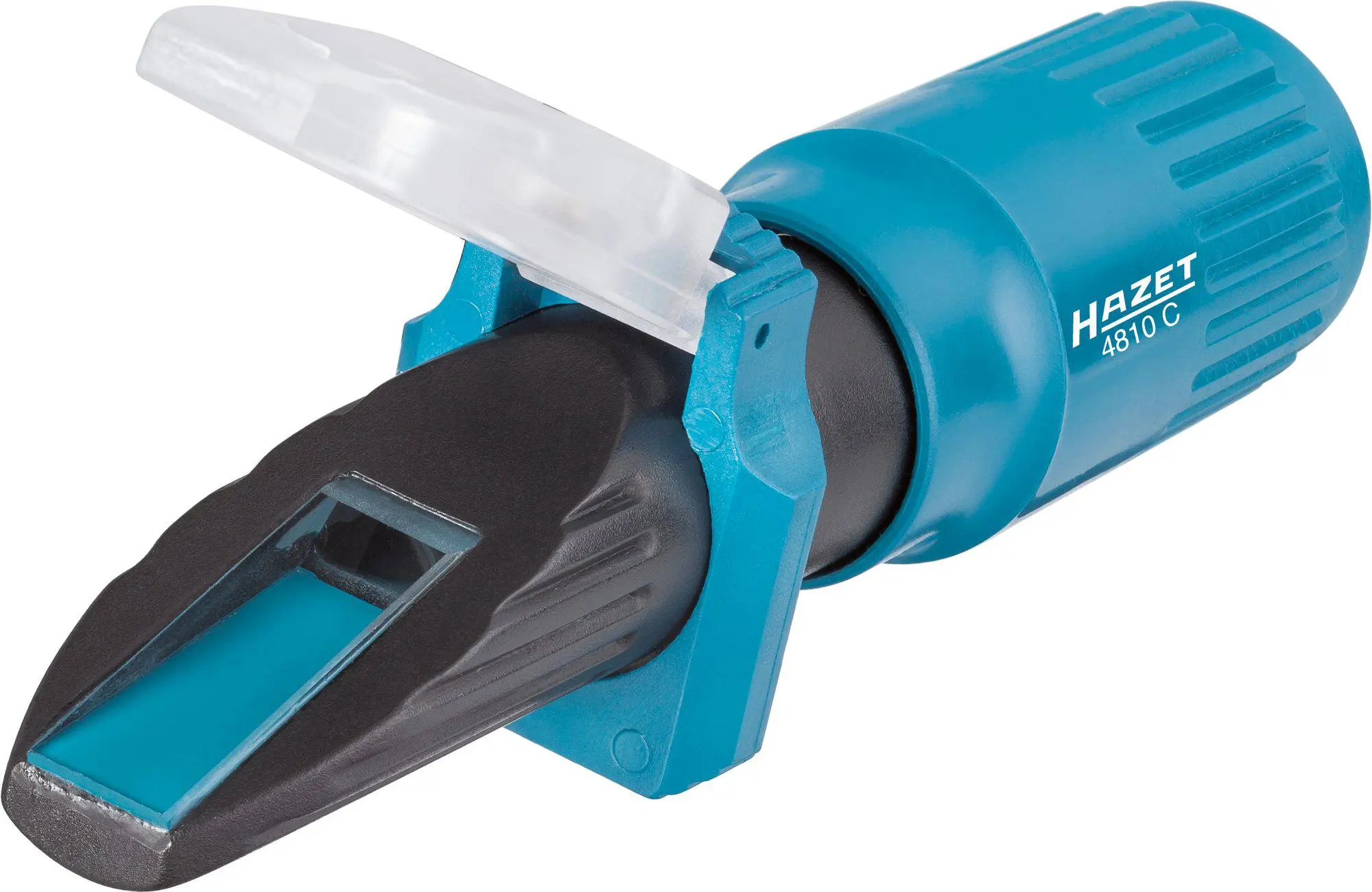 Produktfoto 1 von Hazet 4810C, Optischer Prüfer