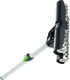 Produktfoto 1 von Festool 495747, Tapetenperforierer TP 220
