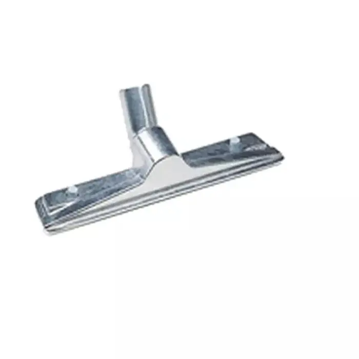 Produktfoto 1 von Stihl Saugdüse Alu 330 mm, SKU: 49015002700