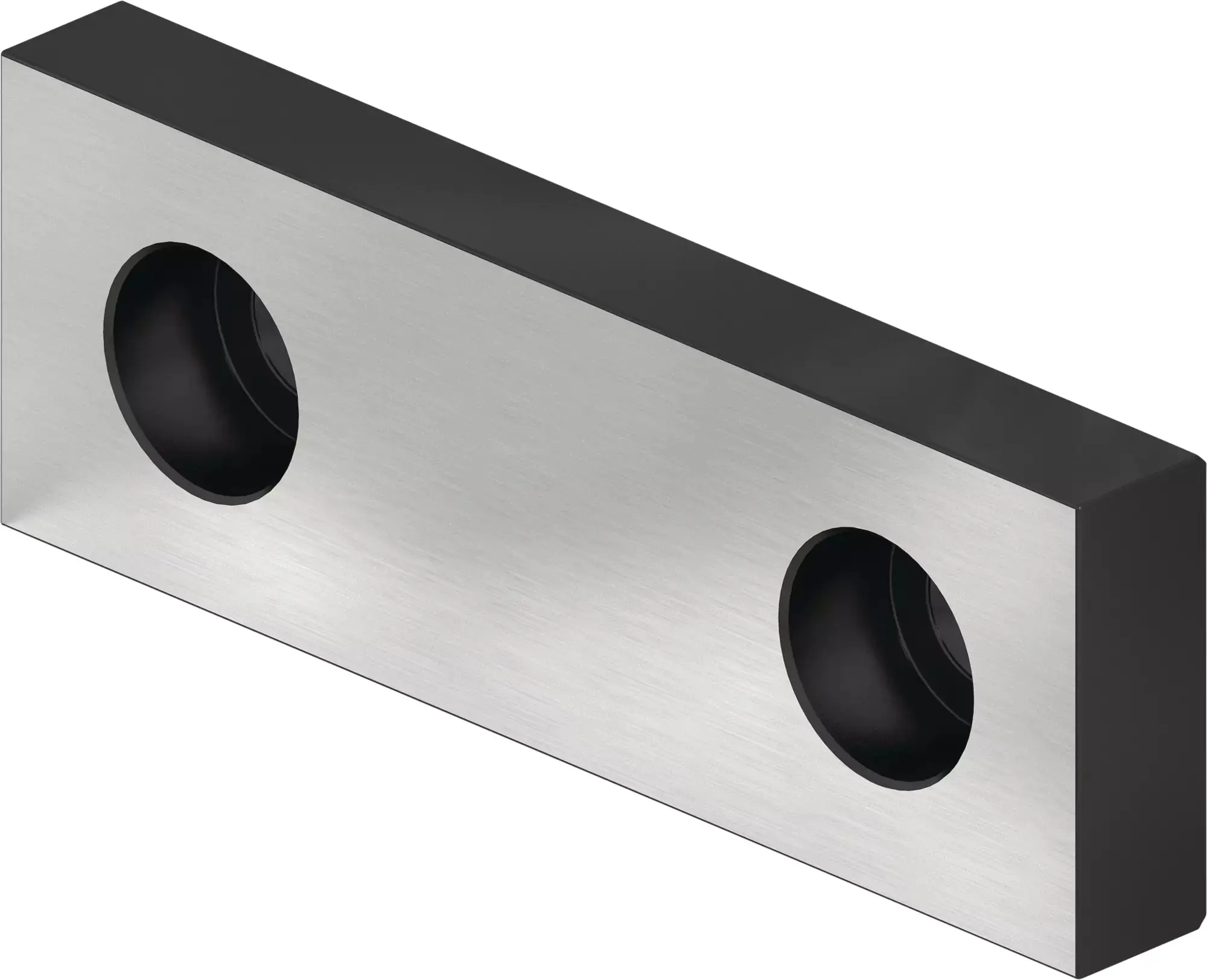 Produktfoto 1 von SCHUNK GBP 65-22-7.7, Backe geschliffen