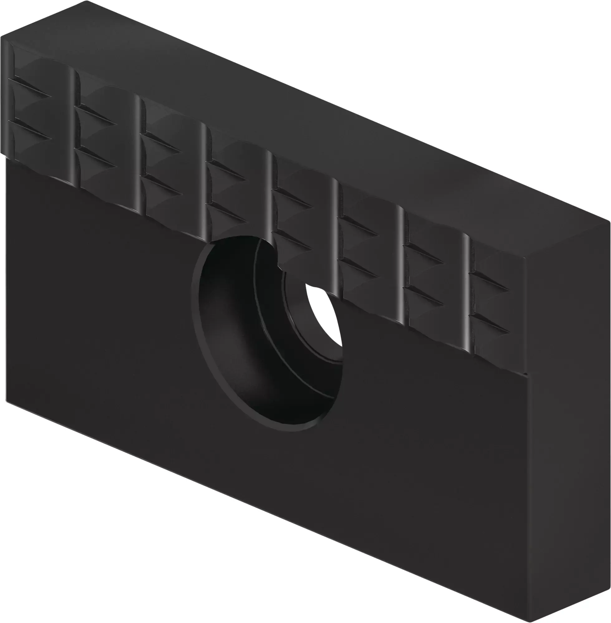 Produktfoto 1 von SCHUNK GBG 40-22-7.8, Backe grip