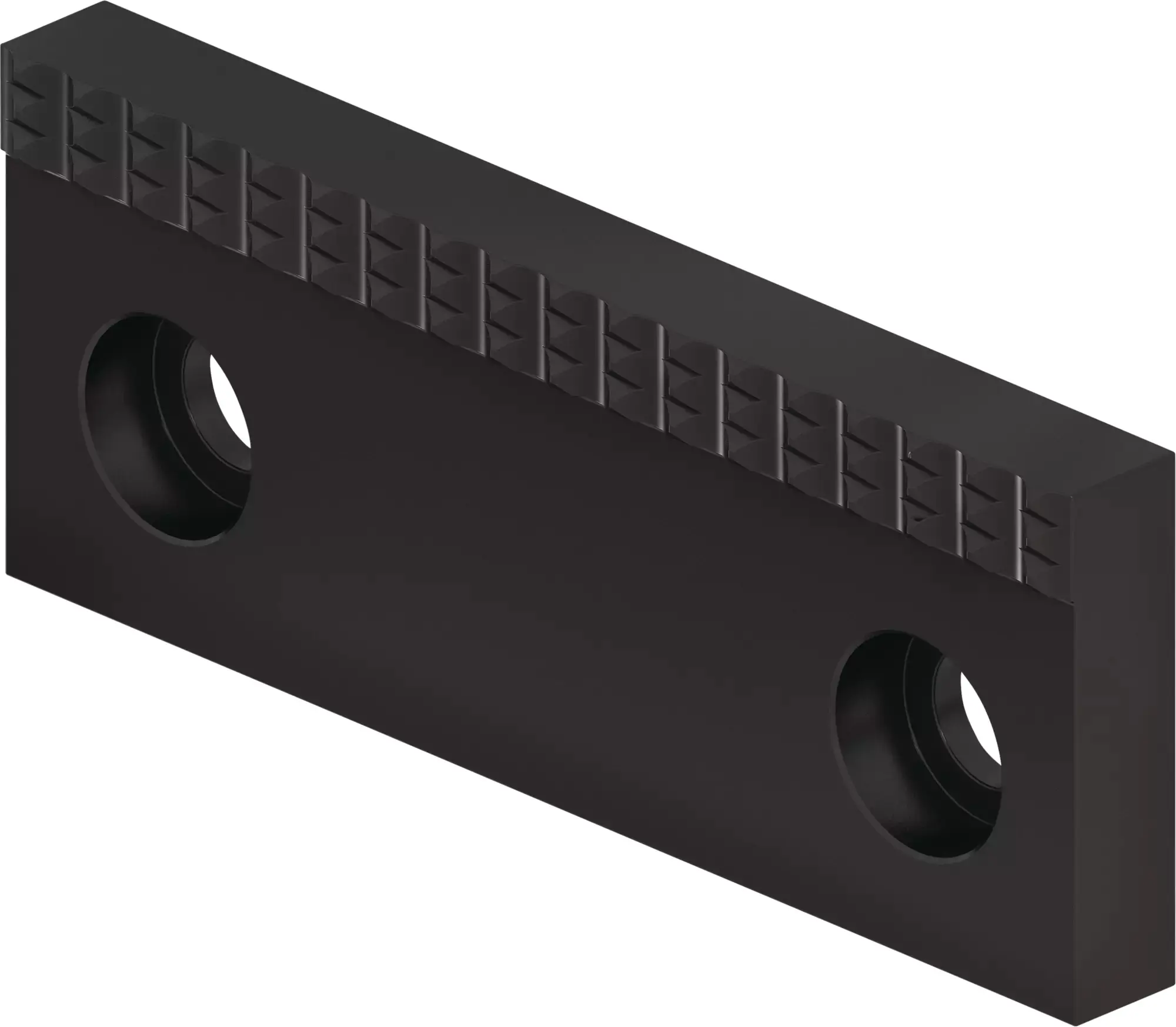 Produktfoto 1 von SCHUNK GBG 90-35-10, Backe grip