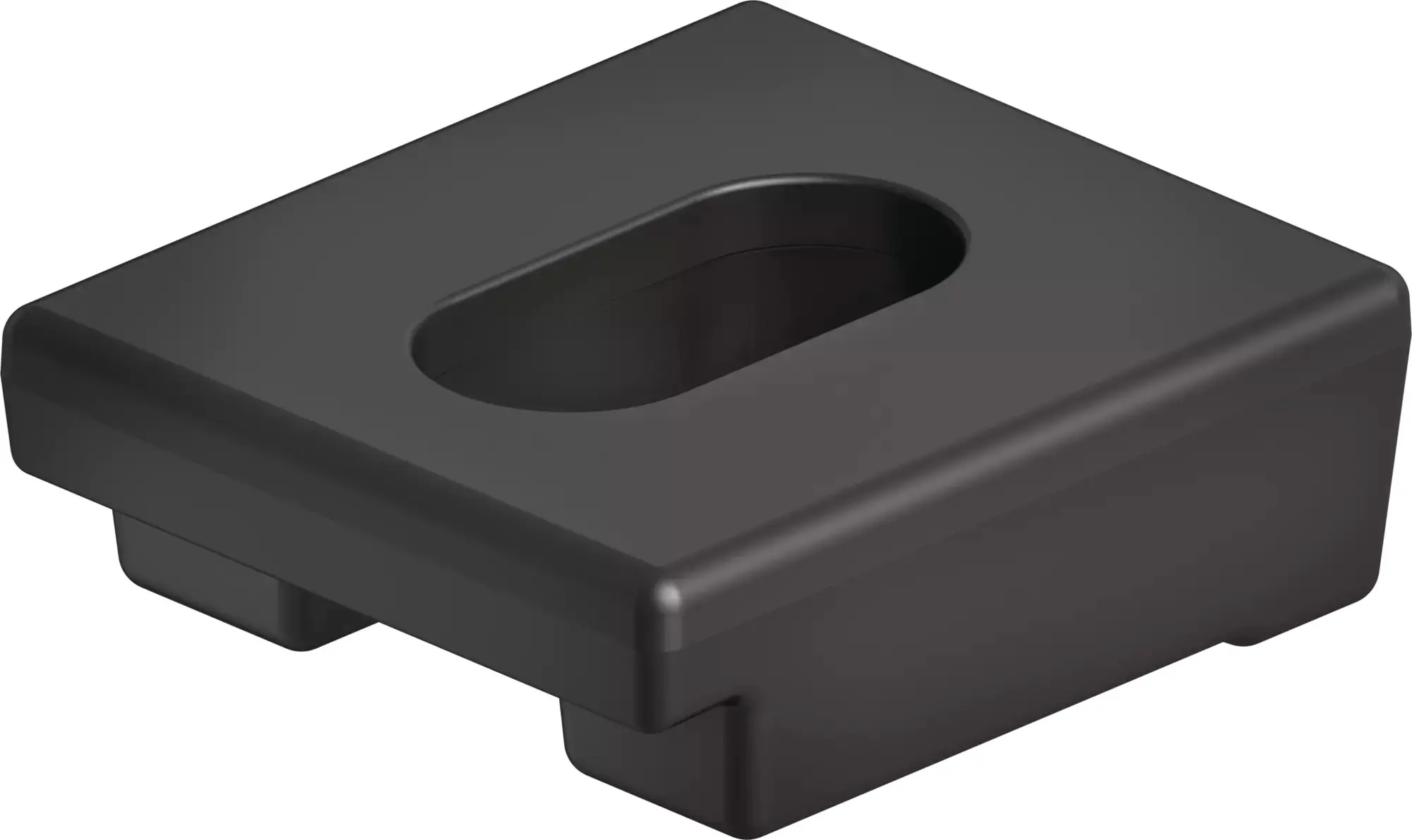 Produktfoto 1 von SCHUNK GSPR-A 50-57, Zubehör Manuelle Spannsysteme Standard, Spannpratze
