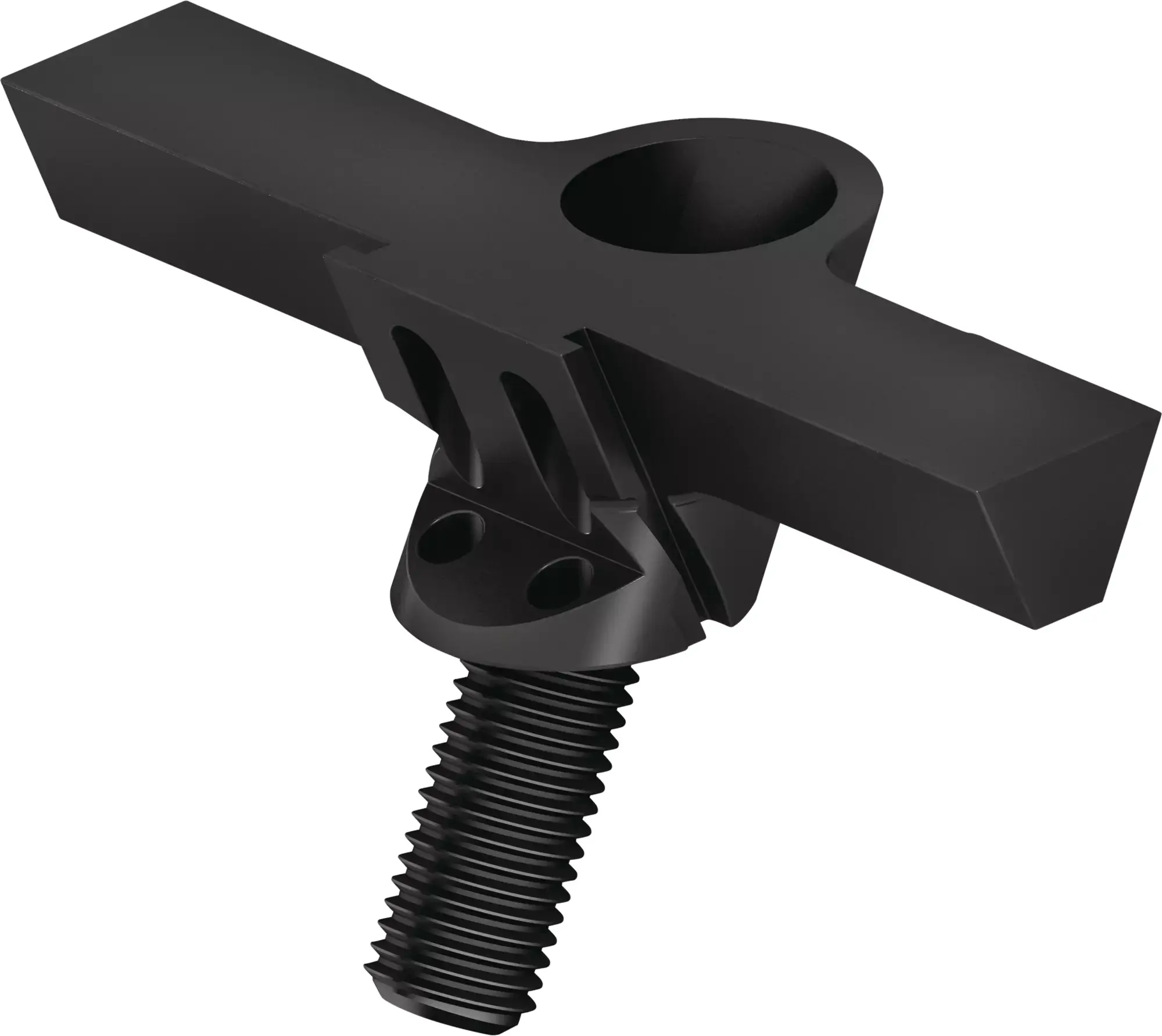 Produktfoto 1 von SCHUNK GBVS-K 90-41-25, Spannkeil