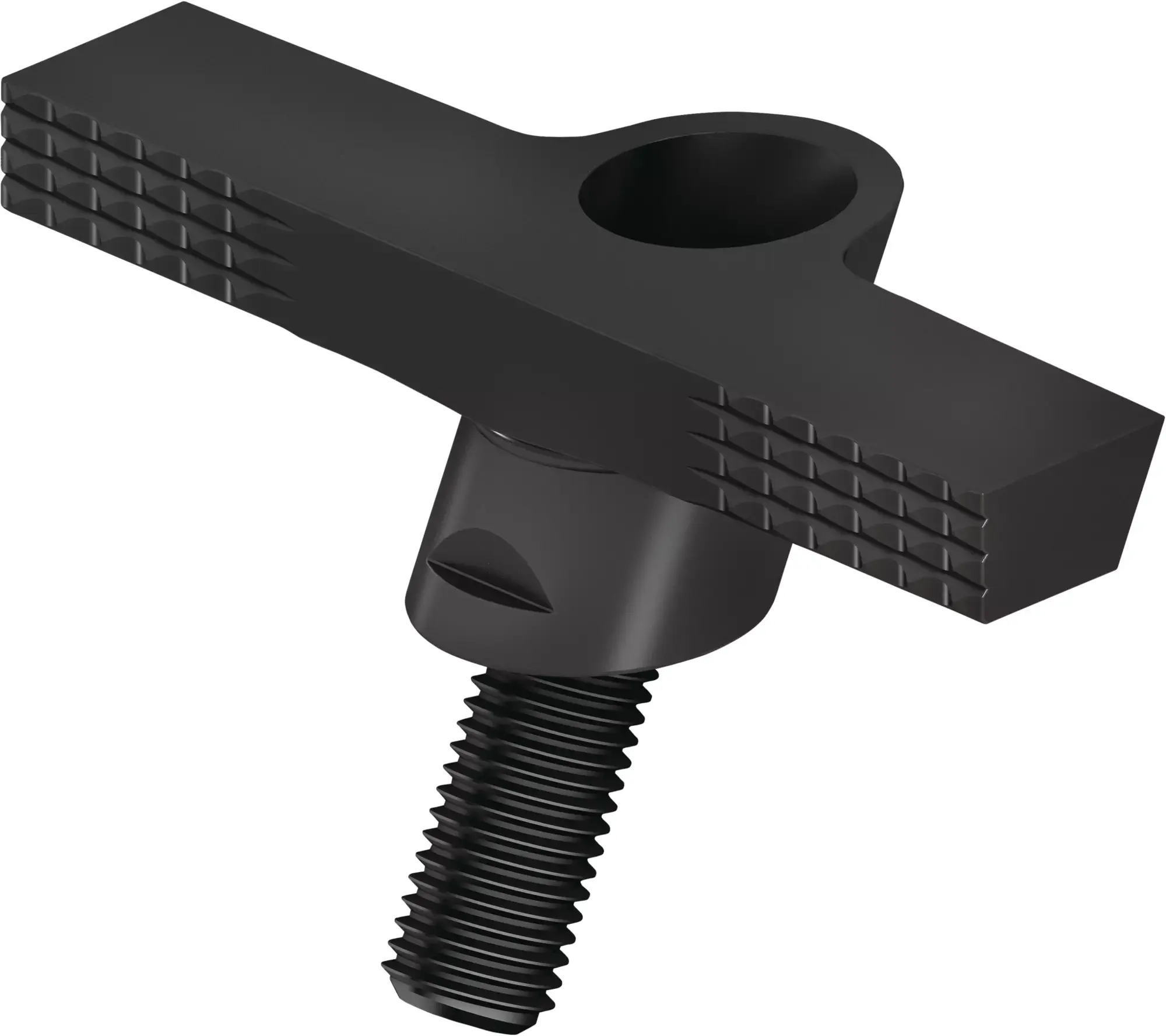 Produktfoto 1 von SCHUNK GBVS-A-R 90-41-25, Pendelbacke