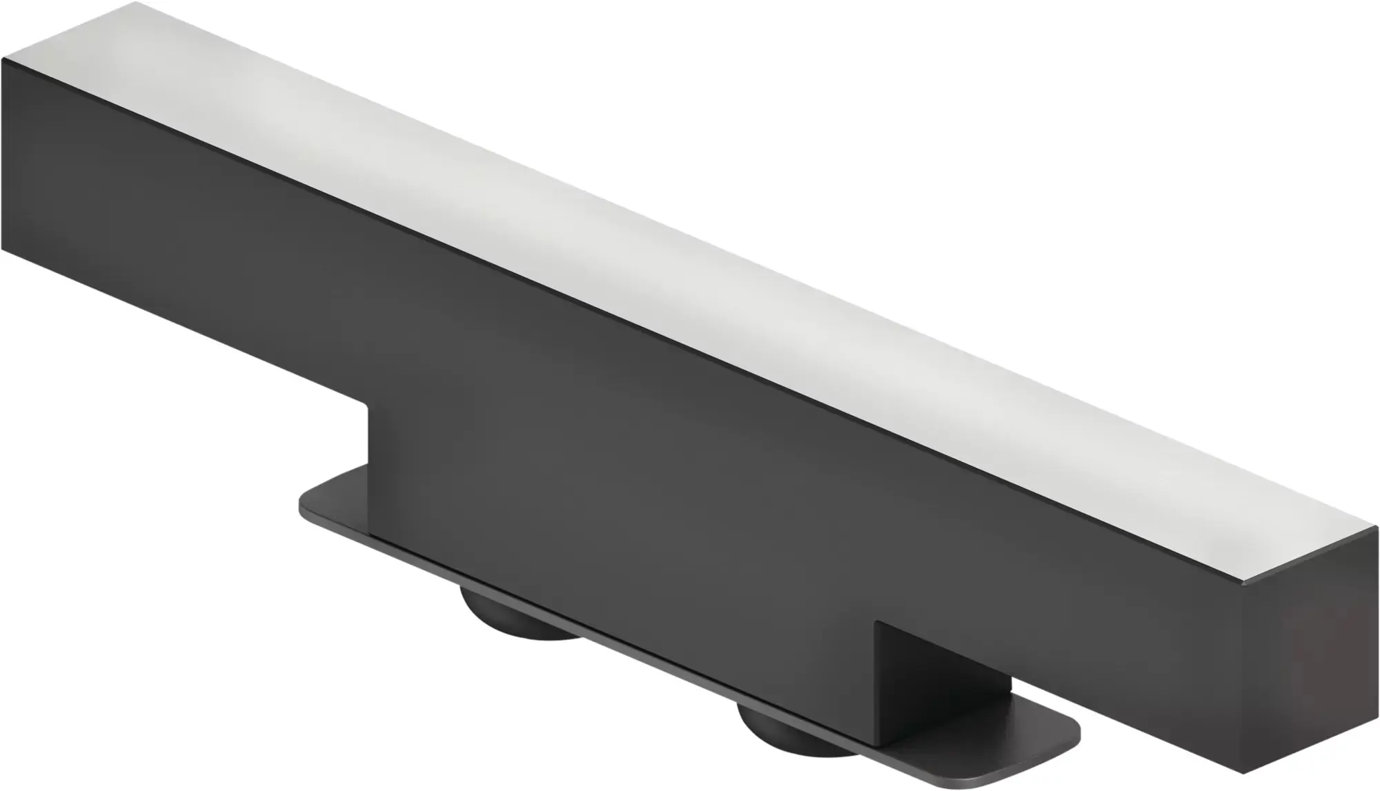 Produktfoto 1 von SCHUNK GWU-4 90-17, Zubehör Manuelle Spannsysteme Standard, Werkstückunterlage