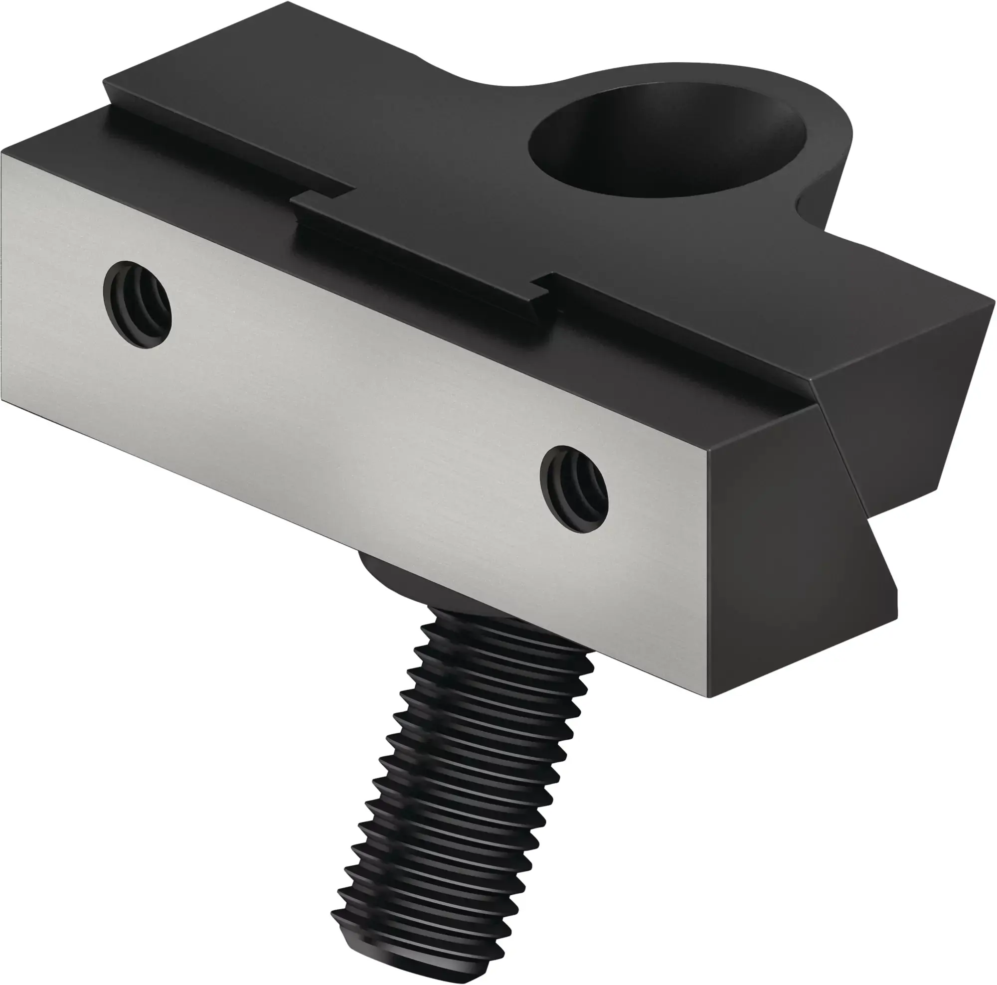Produktfoto 1 von SCHUNK GBVS-P-E 65-41-22, Parallelspannbacke