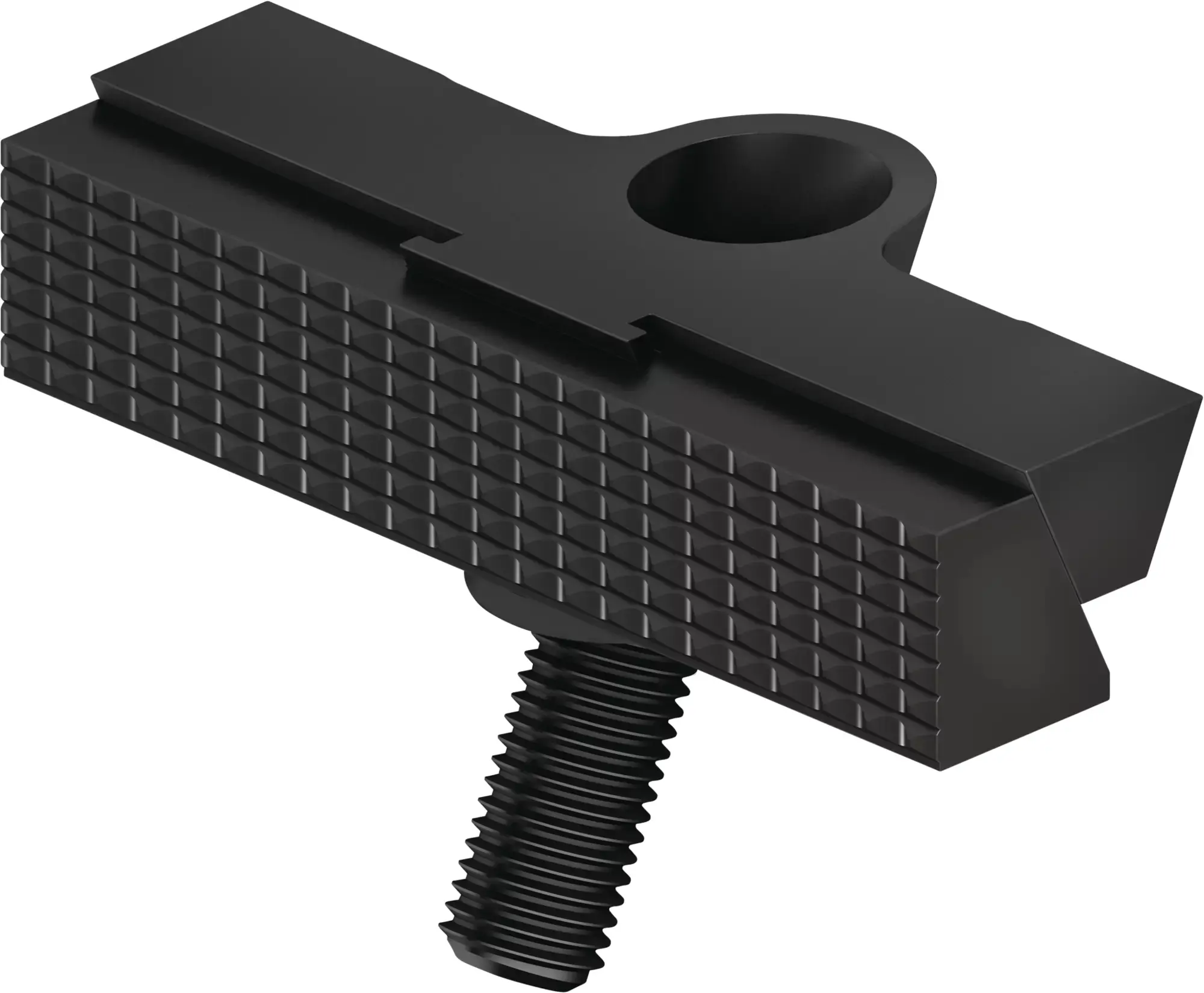 Produktfoto 1 von SCHUNK GBVS-P-R 90-42.5-25, Parallelspannbacke