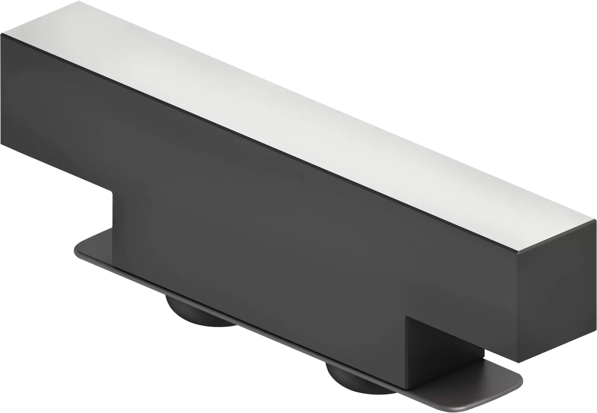 Produktfoto 1 von SCHUNK GWU-4 65-30, Zubehör Manuelle Spannsysteme Standard, Werkstückunterlage