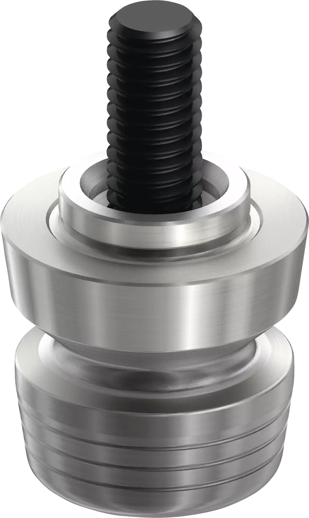 Produktfoto 1 von SCHUNK SPC mini 20, Spannbolzen