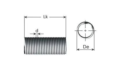 Kränzle Gehäuseplatte AC für K1050, Kränzle Zubehör und Ersatzteile