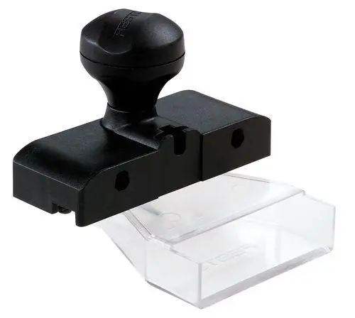 Produktfoto 1 von Festool 492585, Absaughaube AH-OF 1400