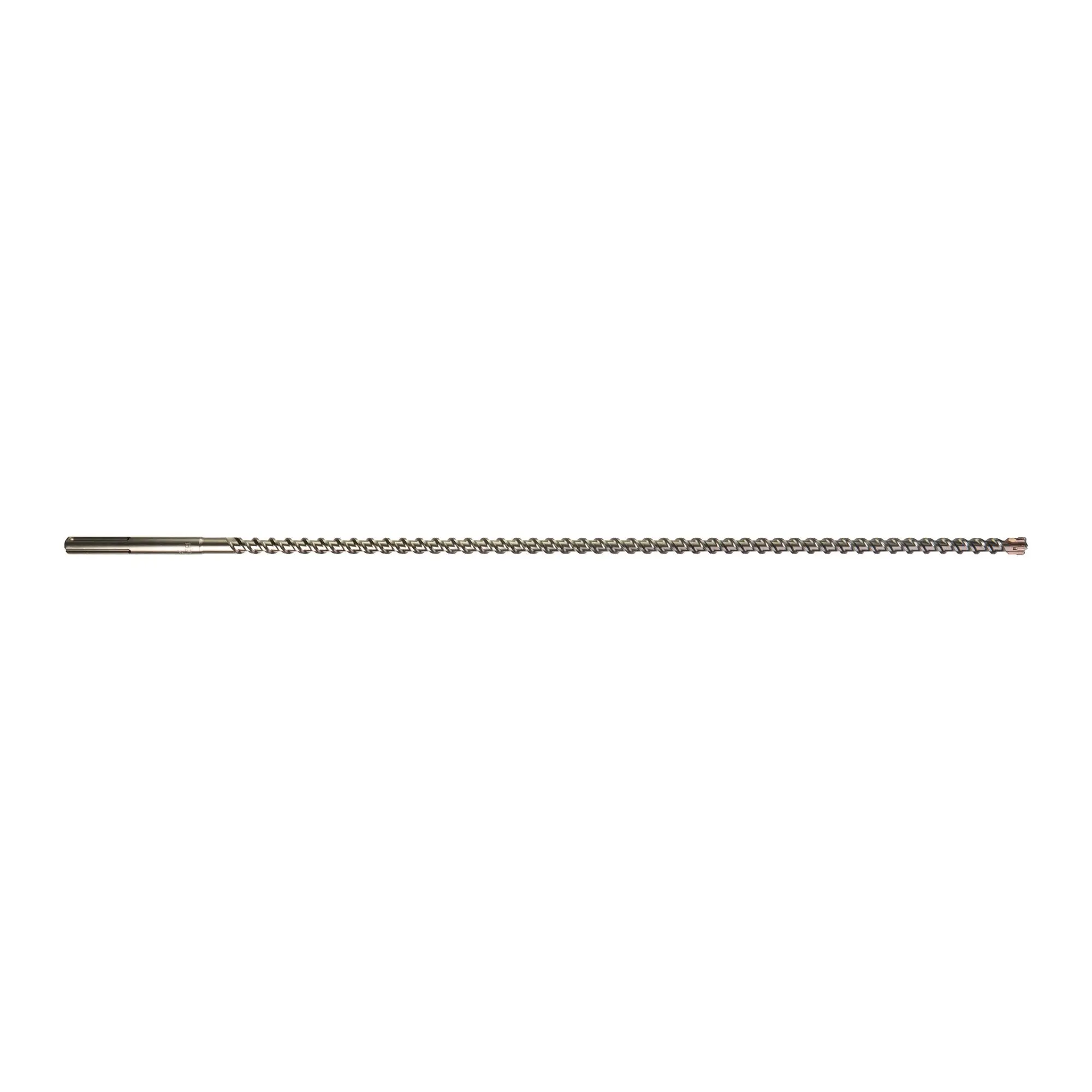 Produktfoto 1 von Milwaukee Hammerbohrer SDS-Max 18 x 940 mm, SDS-Max 4-Schneiden, SKU: 4932352762