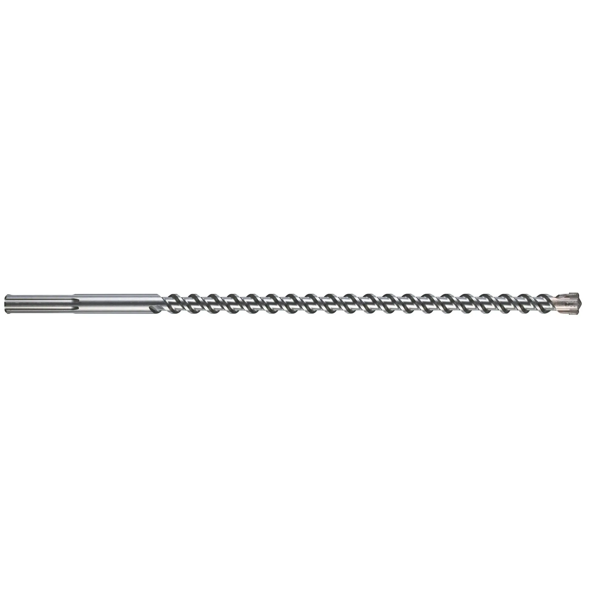 Produktfoto 1 von Milwaukee HAMMERBOHRER SDS-MAX 20X520MM, SKU: 4932352765