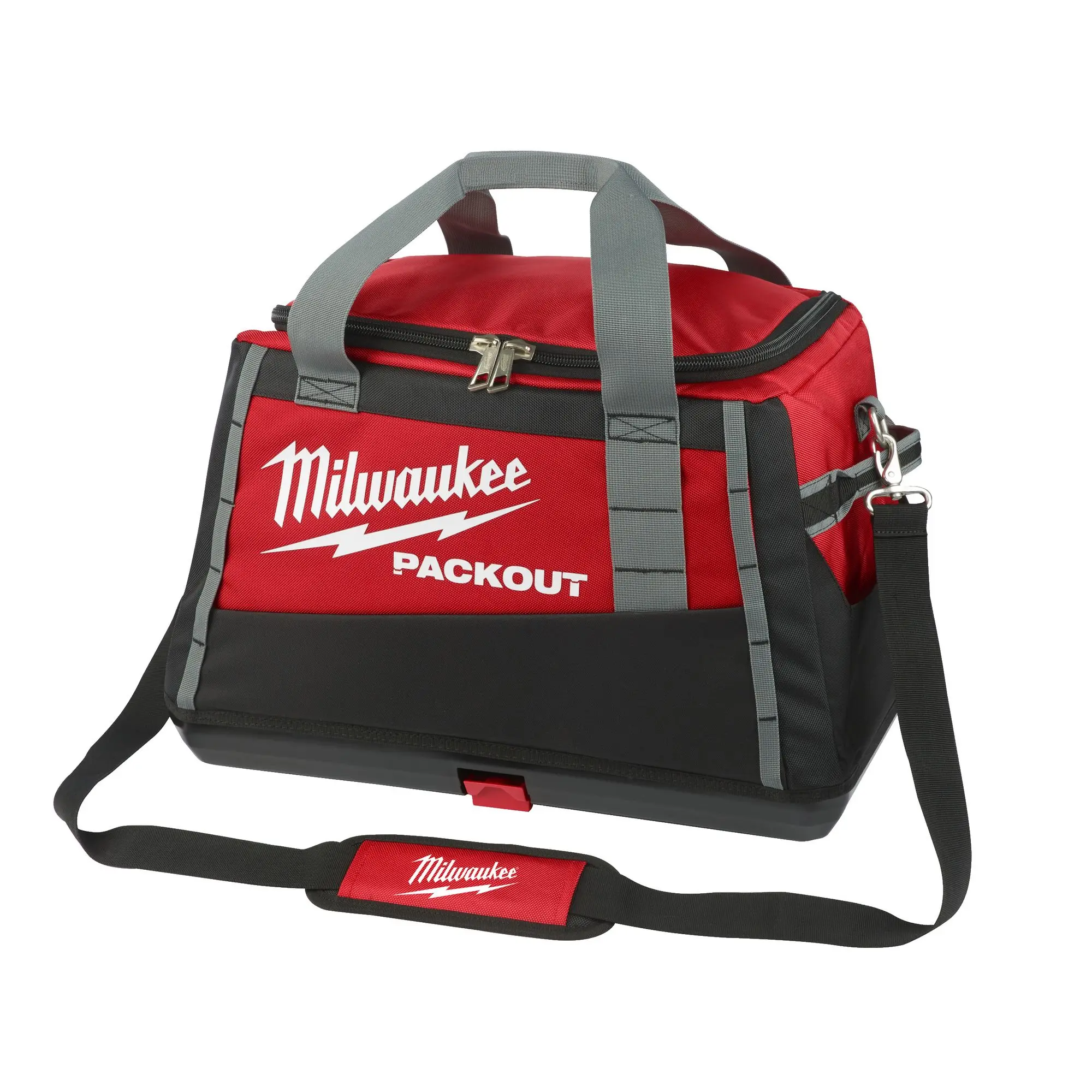 Produktfoto 1 von Milwaukee PACKOUT™ Arbeitstasche 50 cm 4932471067, SKU: 4932471067