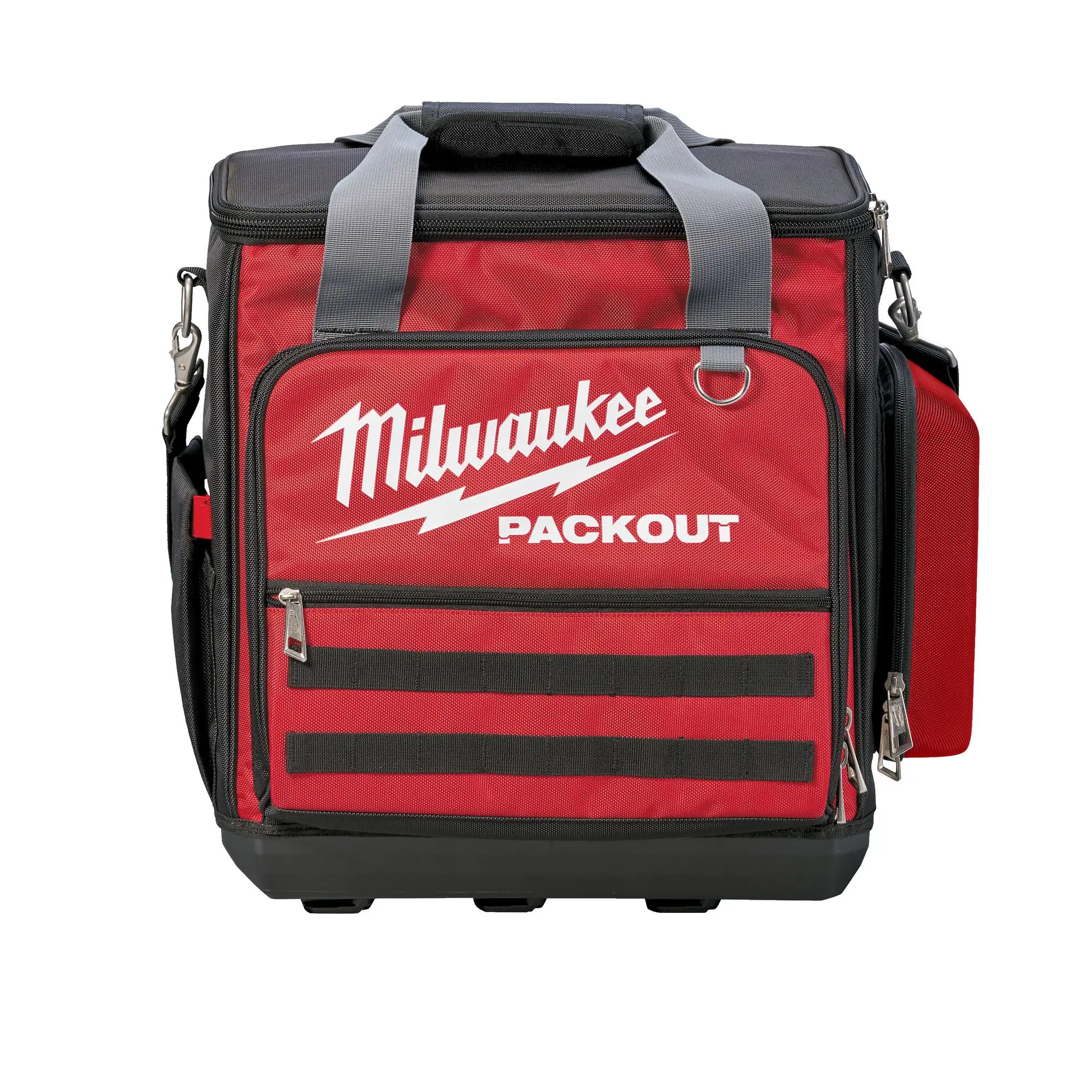 Produktfoto 1 von Milwaukee PACKOUT™ Technikertasche 4932471130, SKU: 4932471130