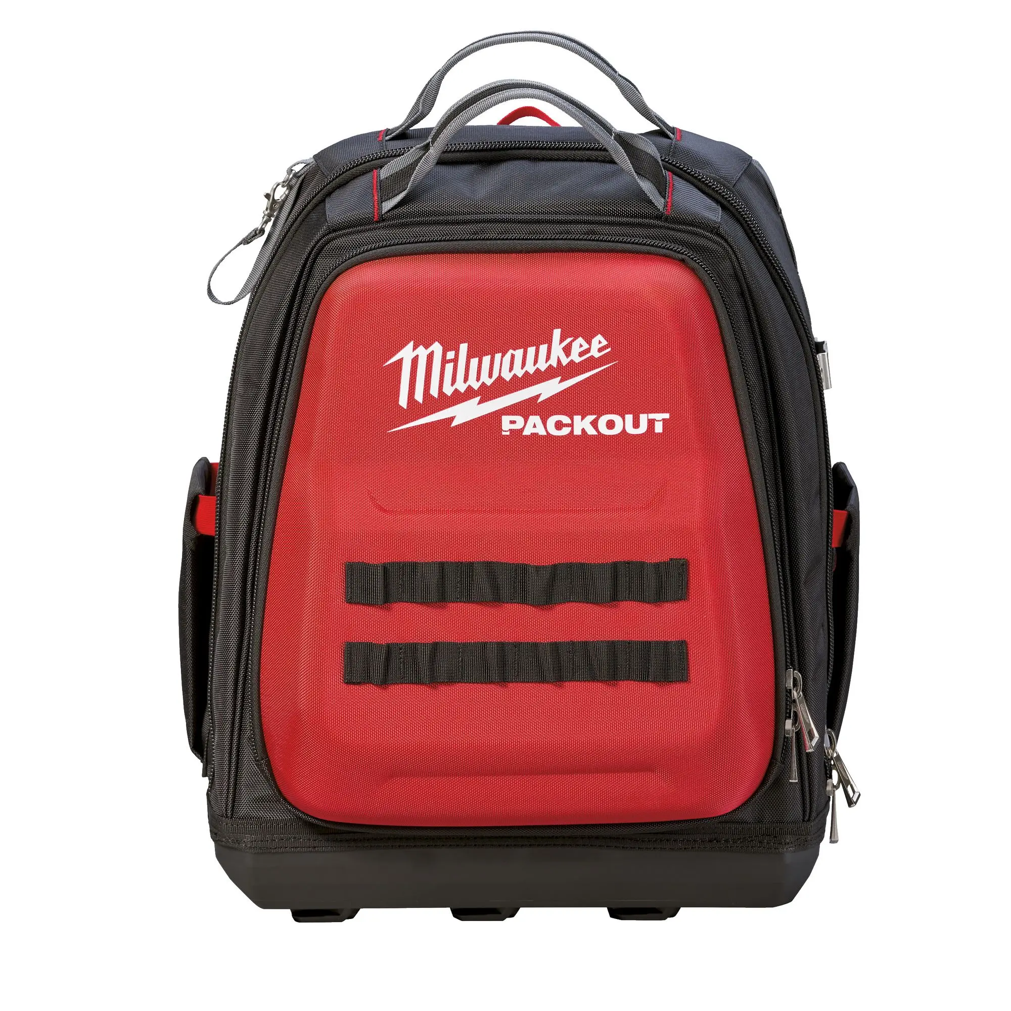 Produktfoto 1 von Milwaukee PACKOUT™ Rucksack 4932471131, SKU: 4932471131