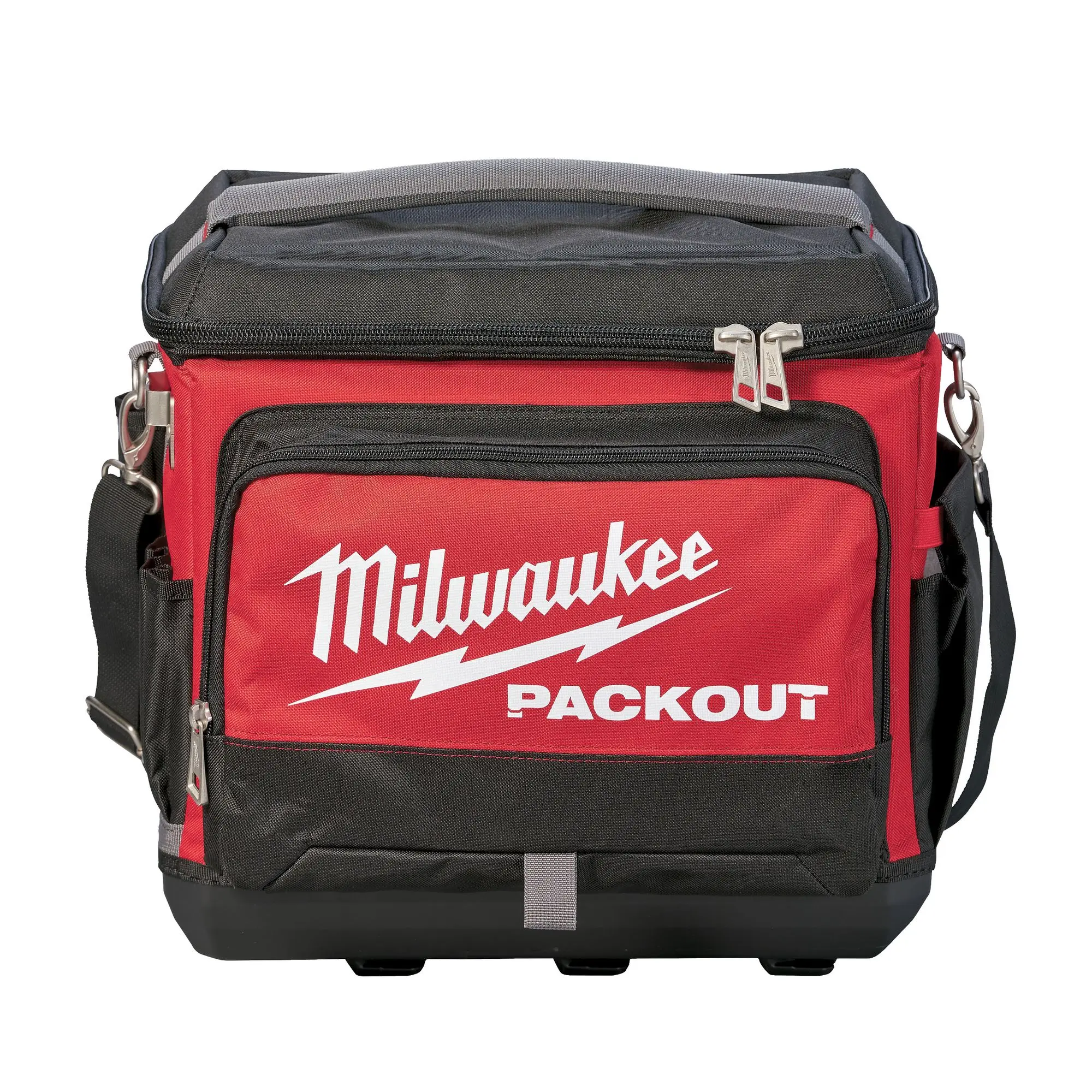 Produktfoto 1 von Milwaukee PACKOUT™ Jobsite Kühltasche 4932471132, SKU: 4932471132