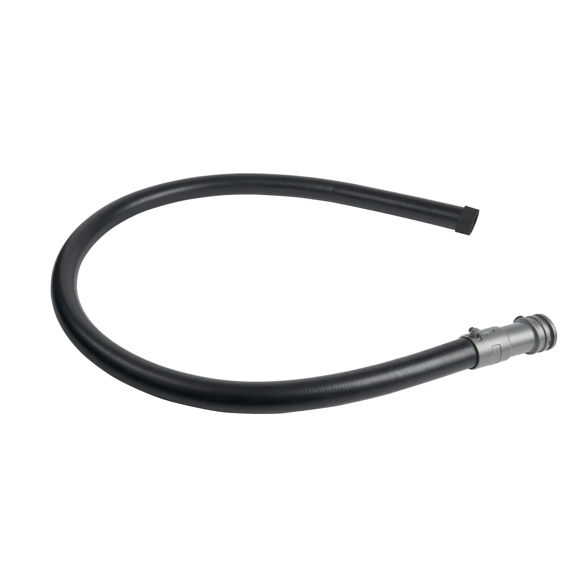 Produktfoto 1 von Milwaukee Spiralen-Führungsschlauch für MXF LSDP, SKU: 4932478110