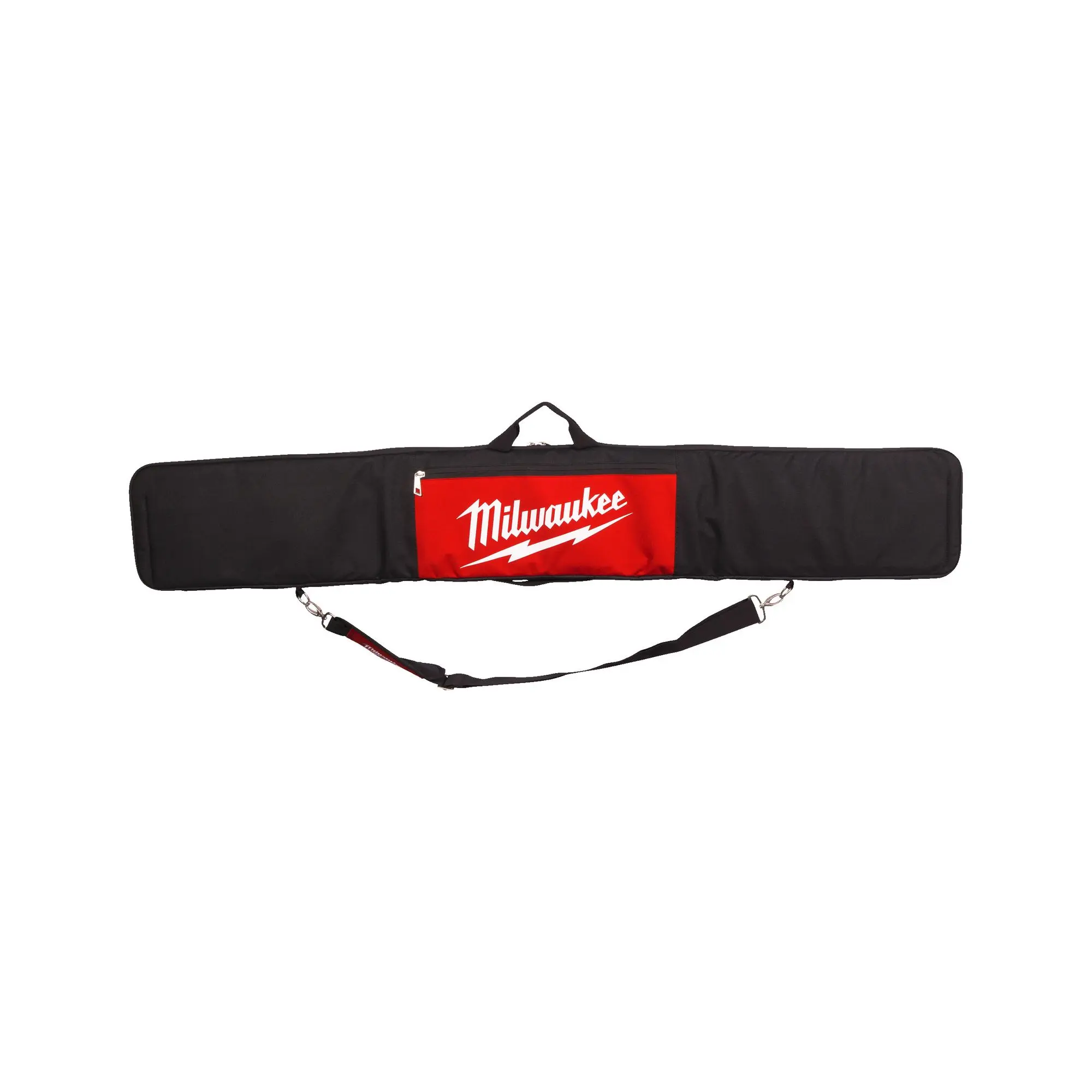 Produktfoto 1 von Milwaukee Führungsschienentasche PSA-4 für GR800/1400, SKU: 4932479071