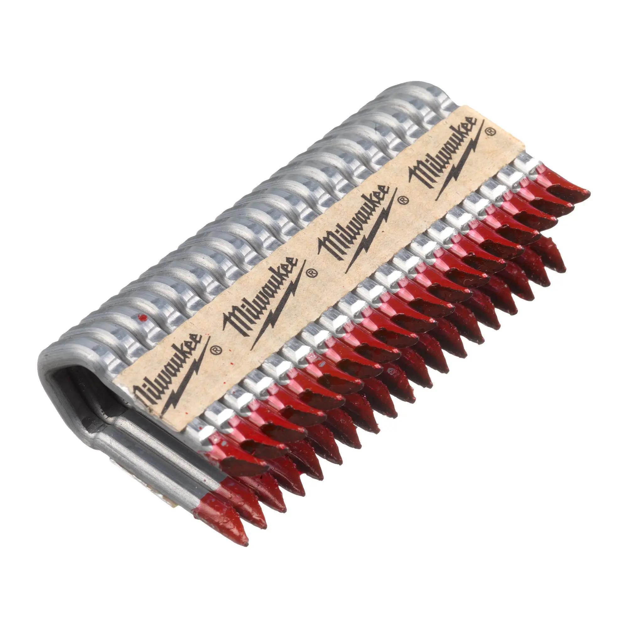 Produktfoto 1 von Milwaukee Klammern 40 mm, SKU: 4932480358