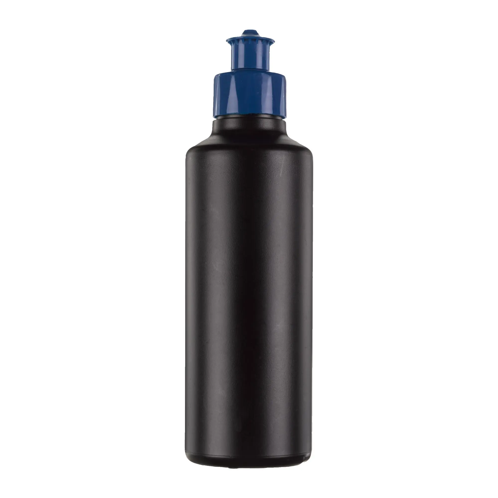 Produktfoto 1 von Milwaukee Politur Blau 3000, 1000 ml, SKU: 4932492302