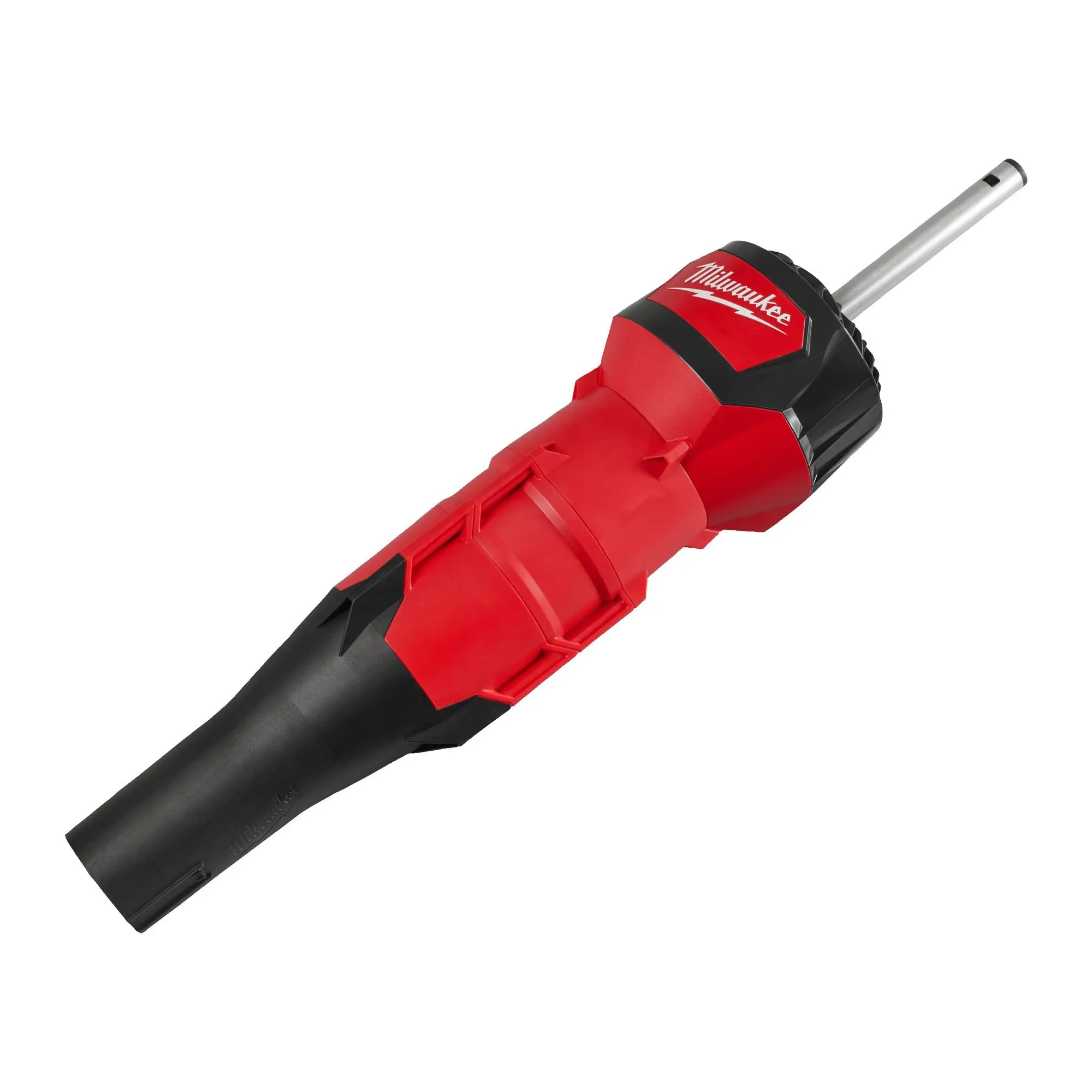 Produktfoto 1 von Milwaukee QUIK-LOK Gebläse-Aufsatz M18FOPH-BA, SKU: 4932492668