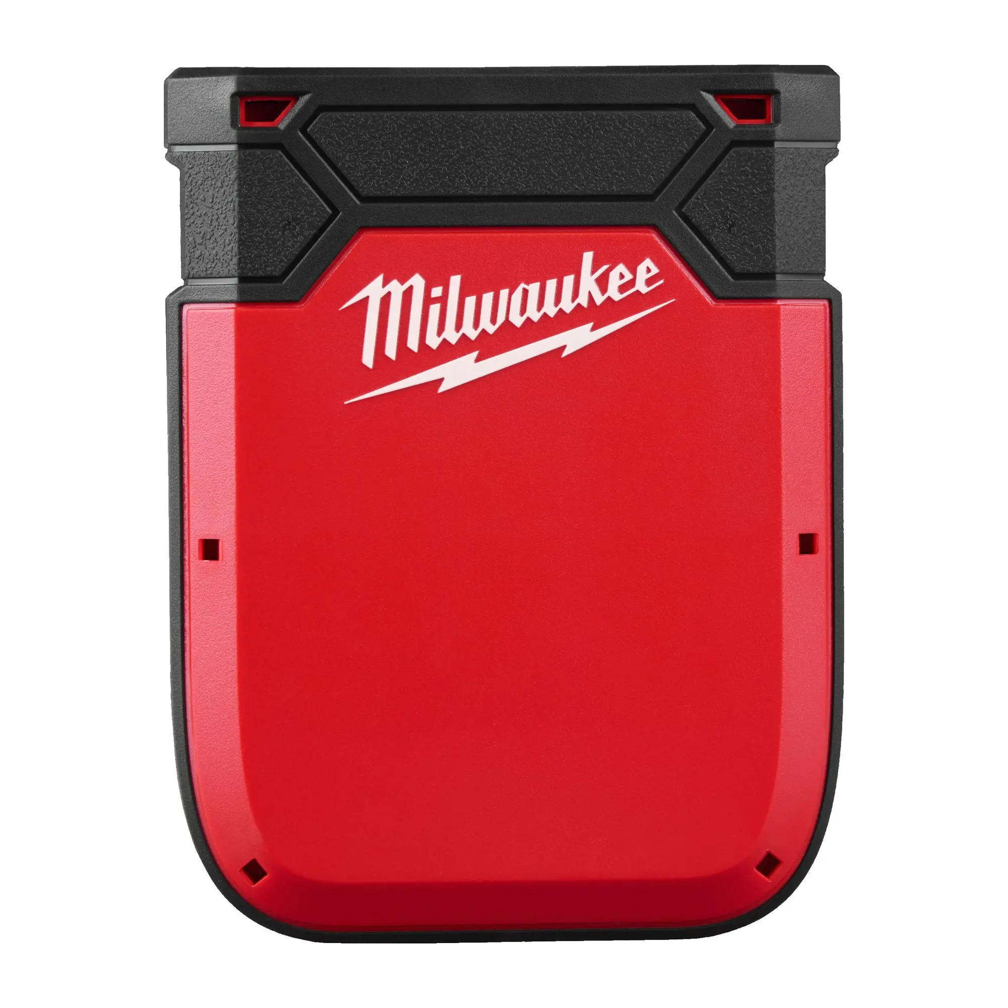 Produktfoto 1 von Milwaukee Akkupack FLAT PACK für Akku-Heizbekleidung IRPSU3-0, SKU: 4932492907