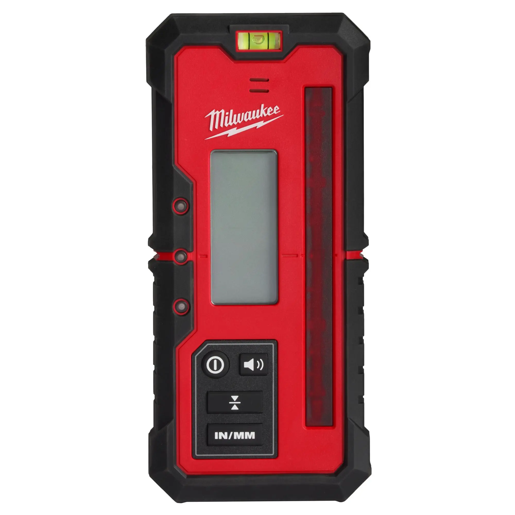 Produktfoto 1 von Milwaukee Laserempfänger für Rotationslaser RD600, SKU: 4932493197