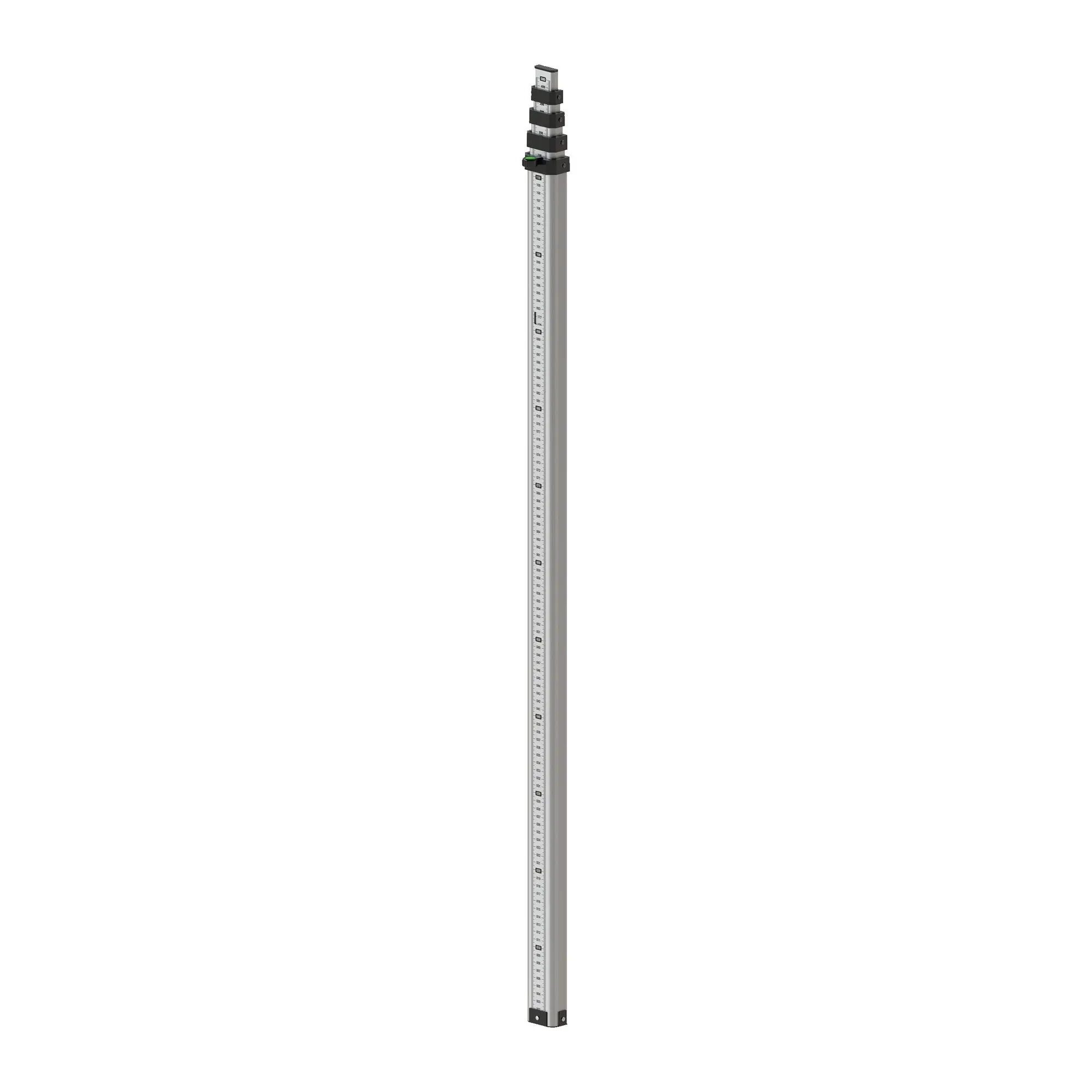 Produktfoto 1 von Milwaukee 500 cm Laser-Messlatte ROD500, SKU: 4932493203