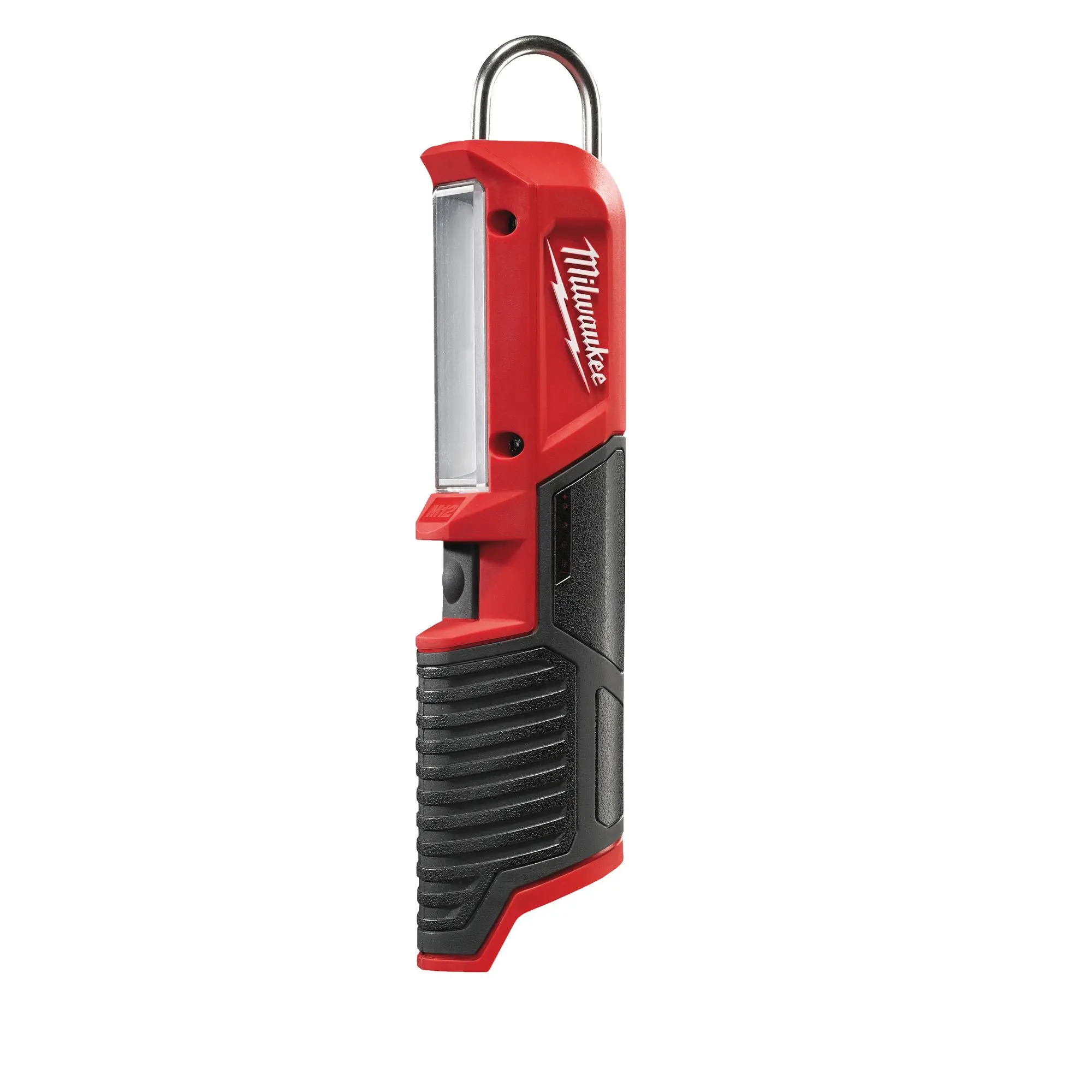 Produktfoto 1 von Milwaukee LED-Akku-Stableuchte M12 SL-0 ohne Akku ohne Lader im Karton